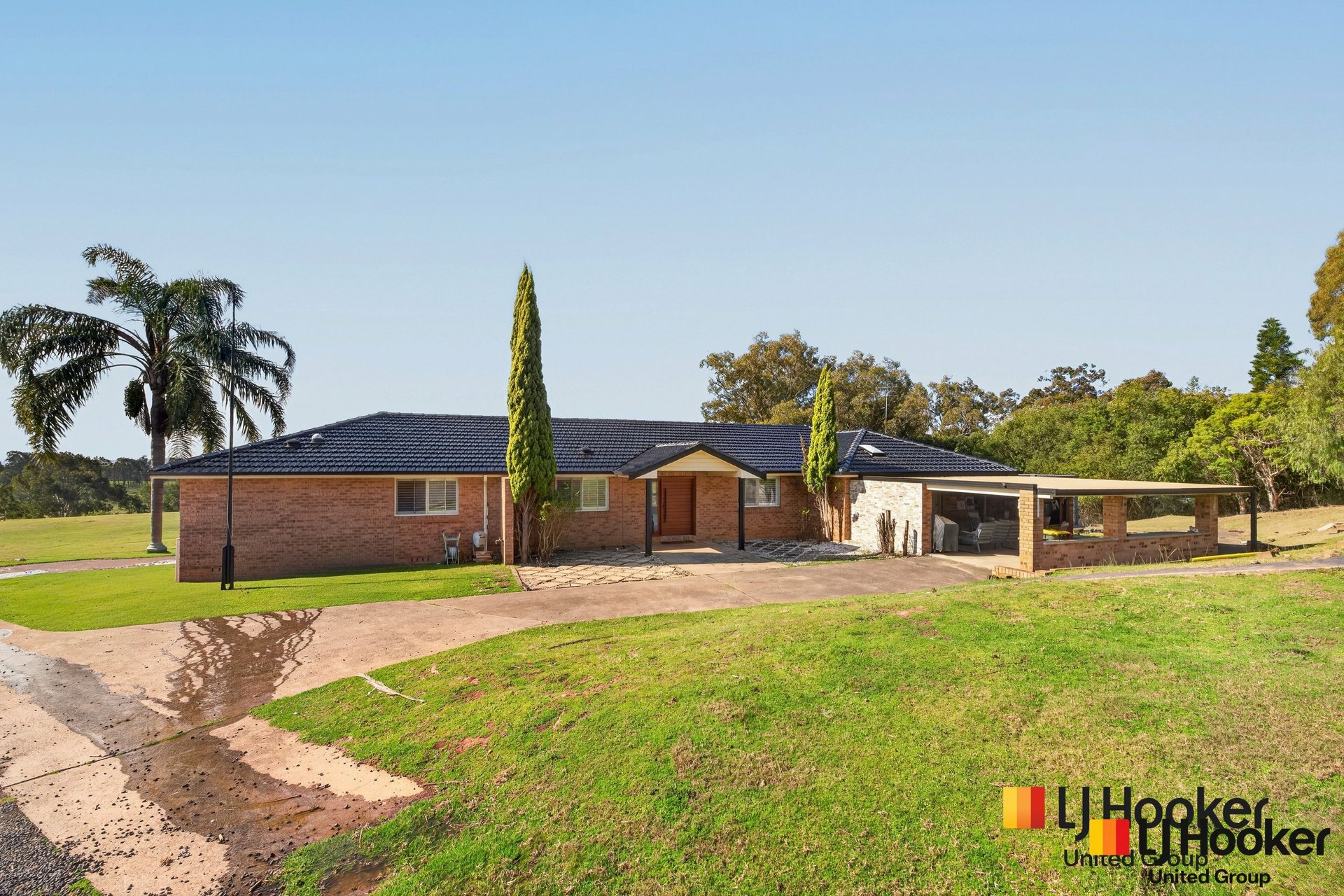 920 Werombi Road — photo 3 of 30