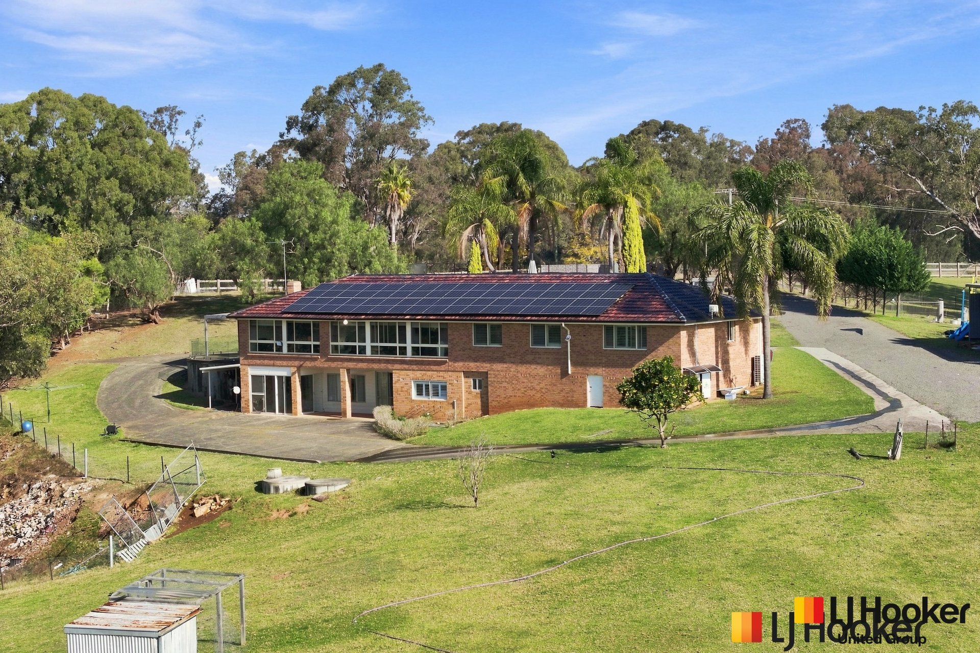 920 Werombi Road — photo 4 of 30