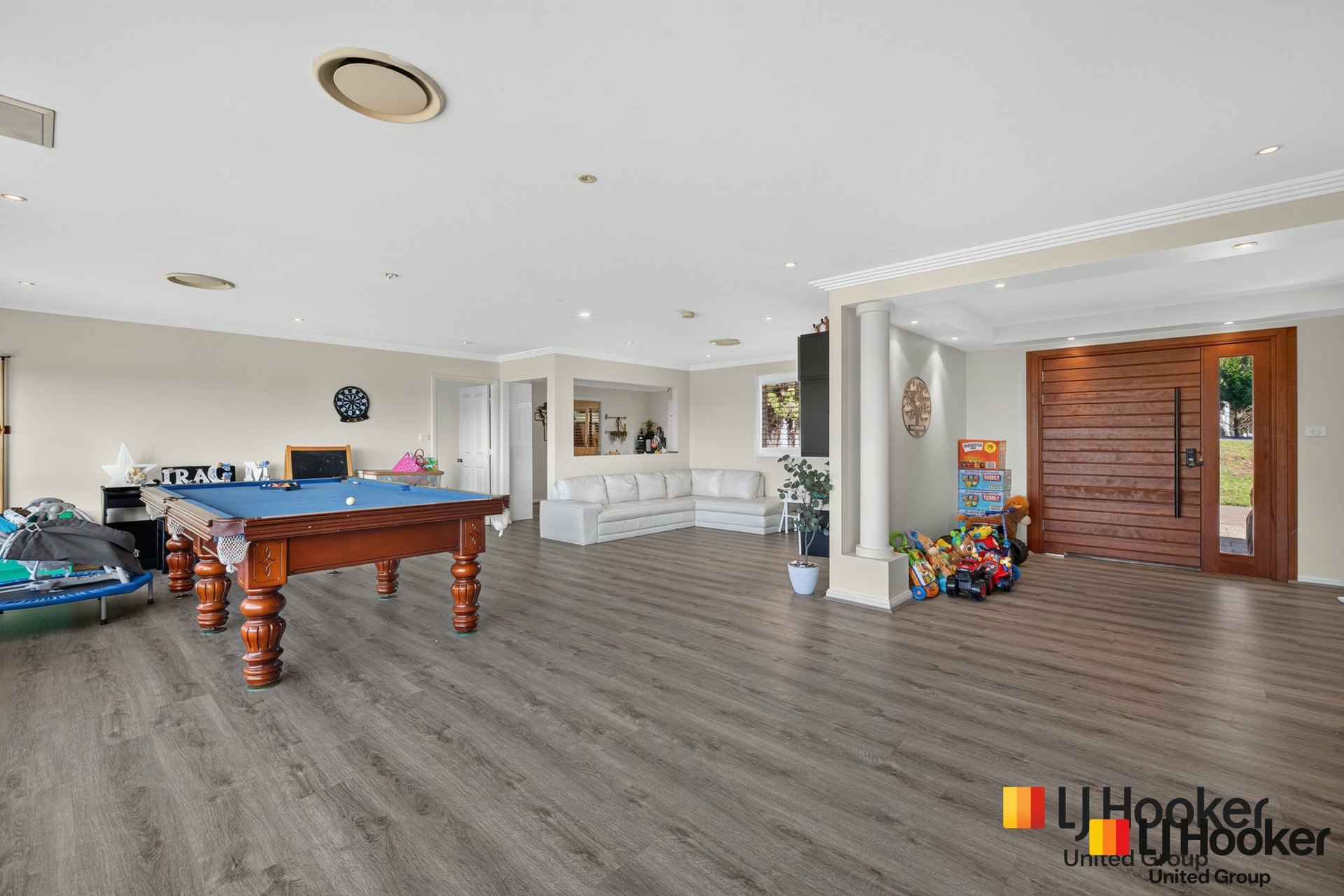 920 Werombi Road — photo 6 of 30