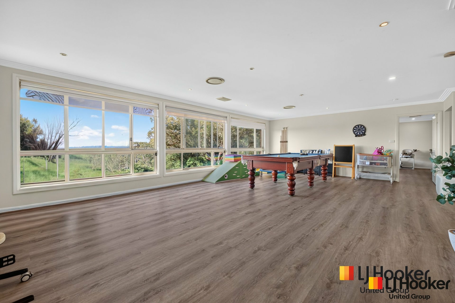 920 Werombi Road — photo 7 of 30