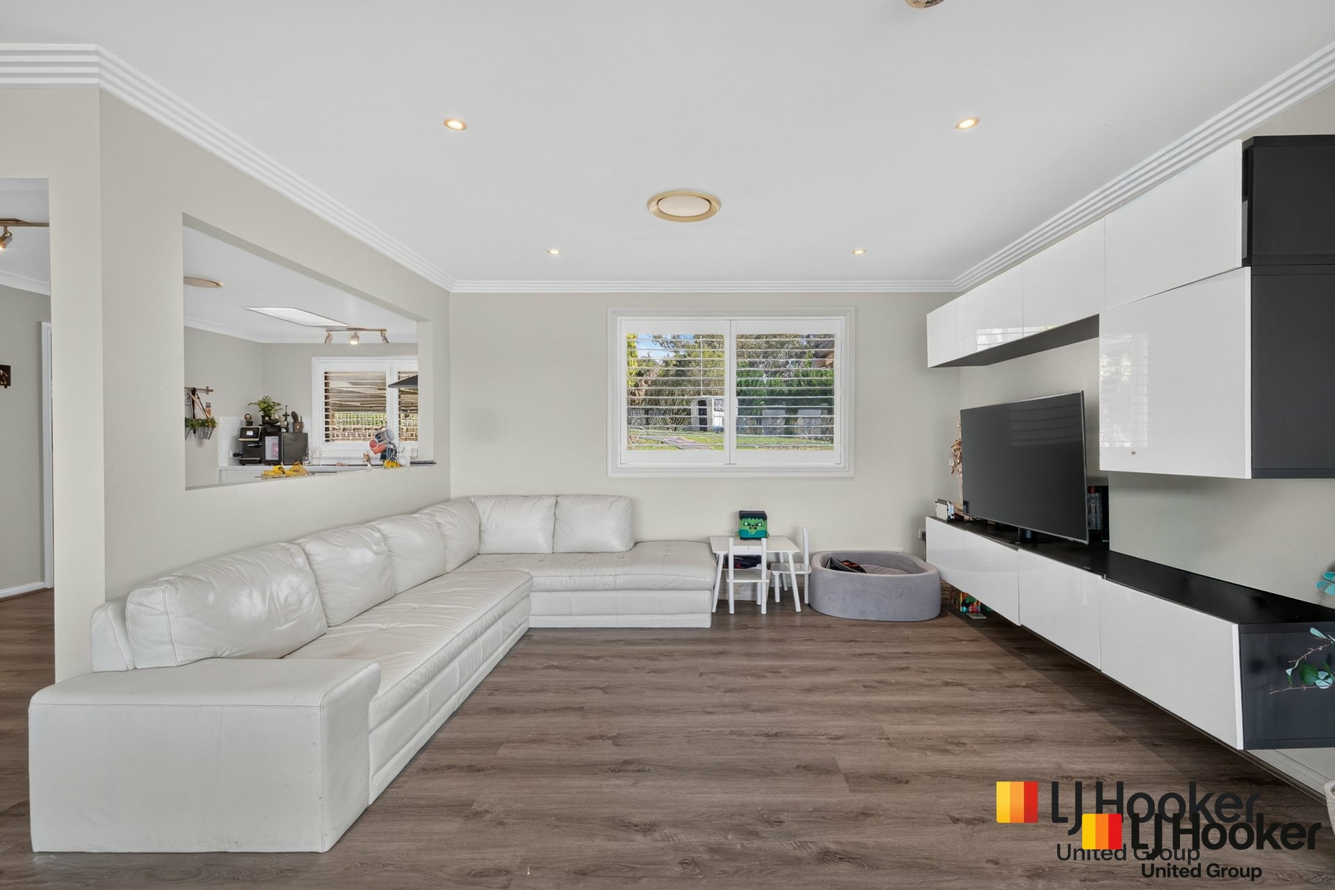 920 Werombi Road — photo 8 of 30
