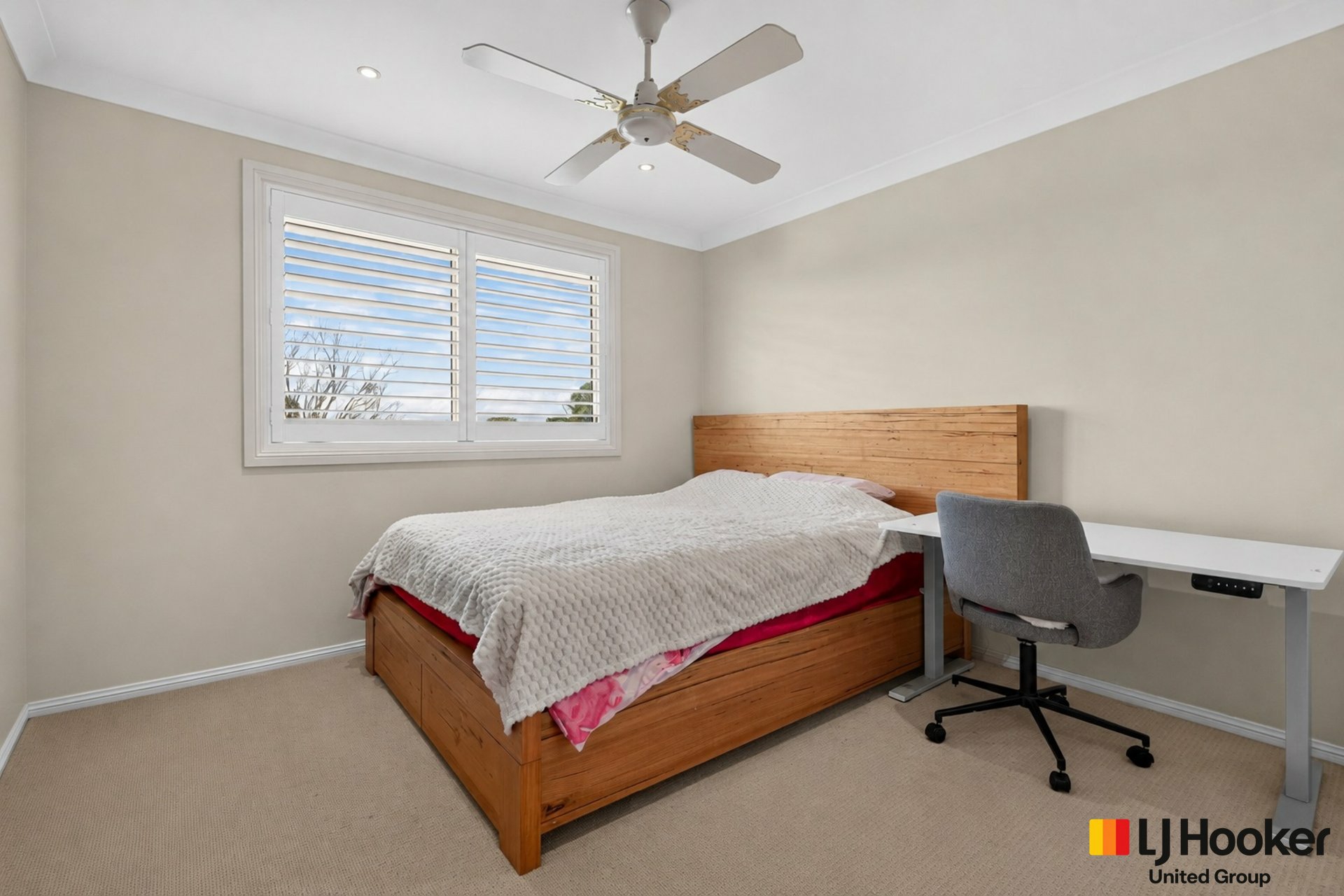 920 Werombi Road — photo 13 of 30