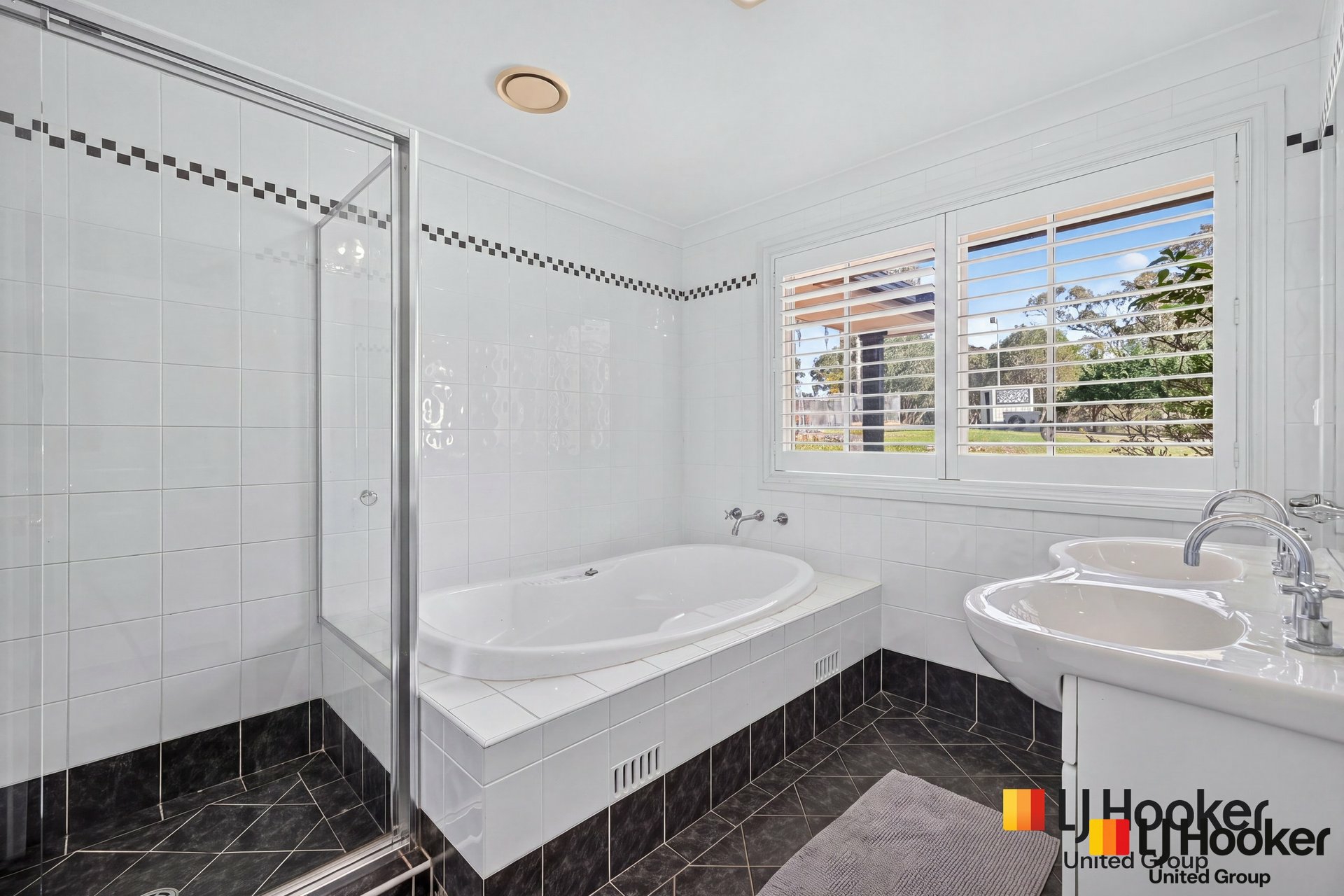 920 Werombi Road — photo 14 of 30