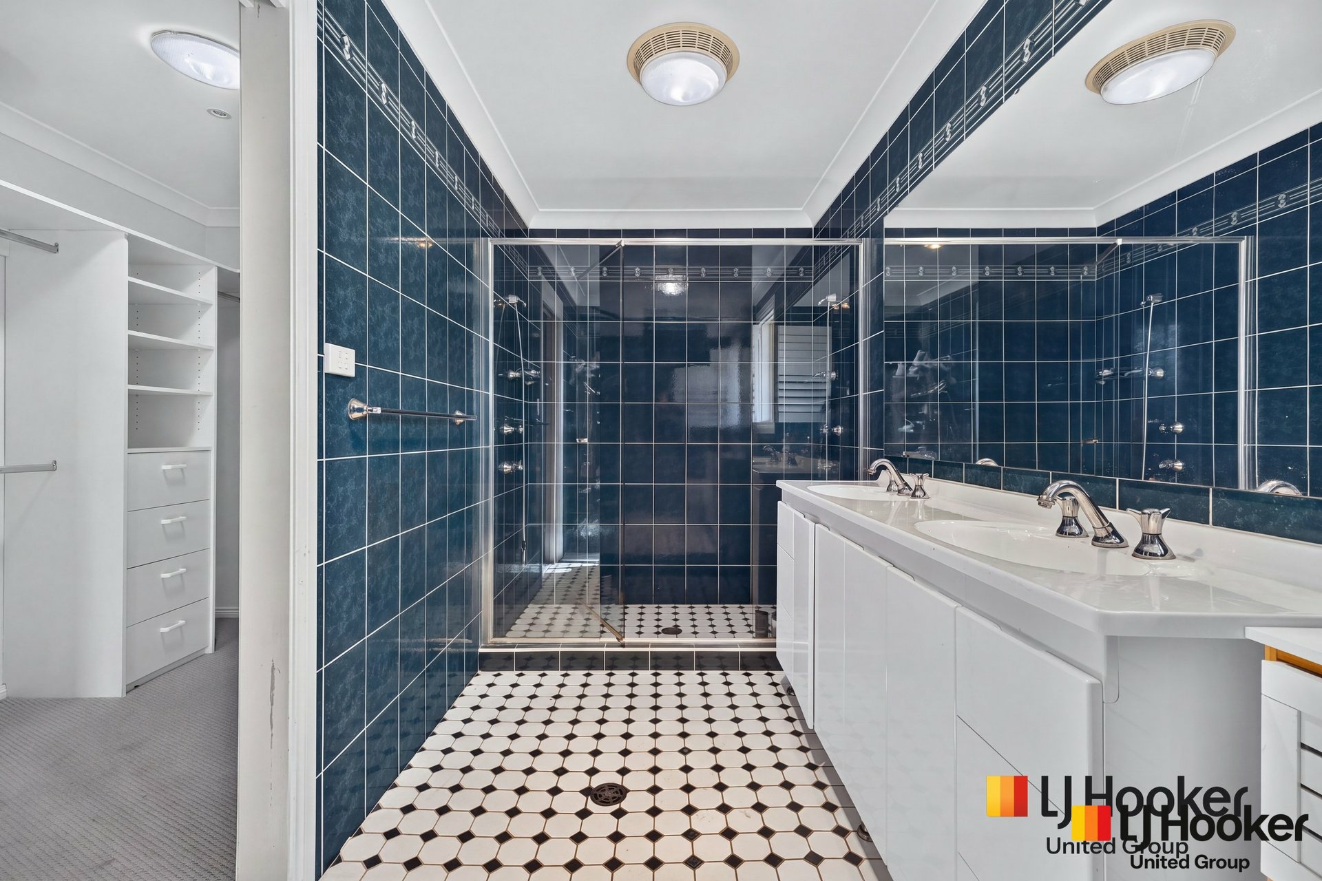 920 Werombi Road — photo 15 of 30