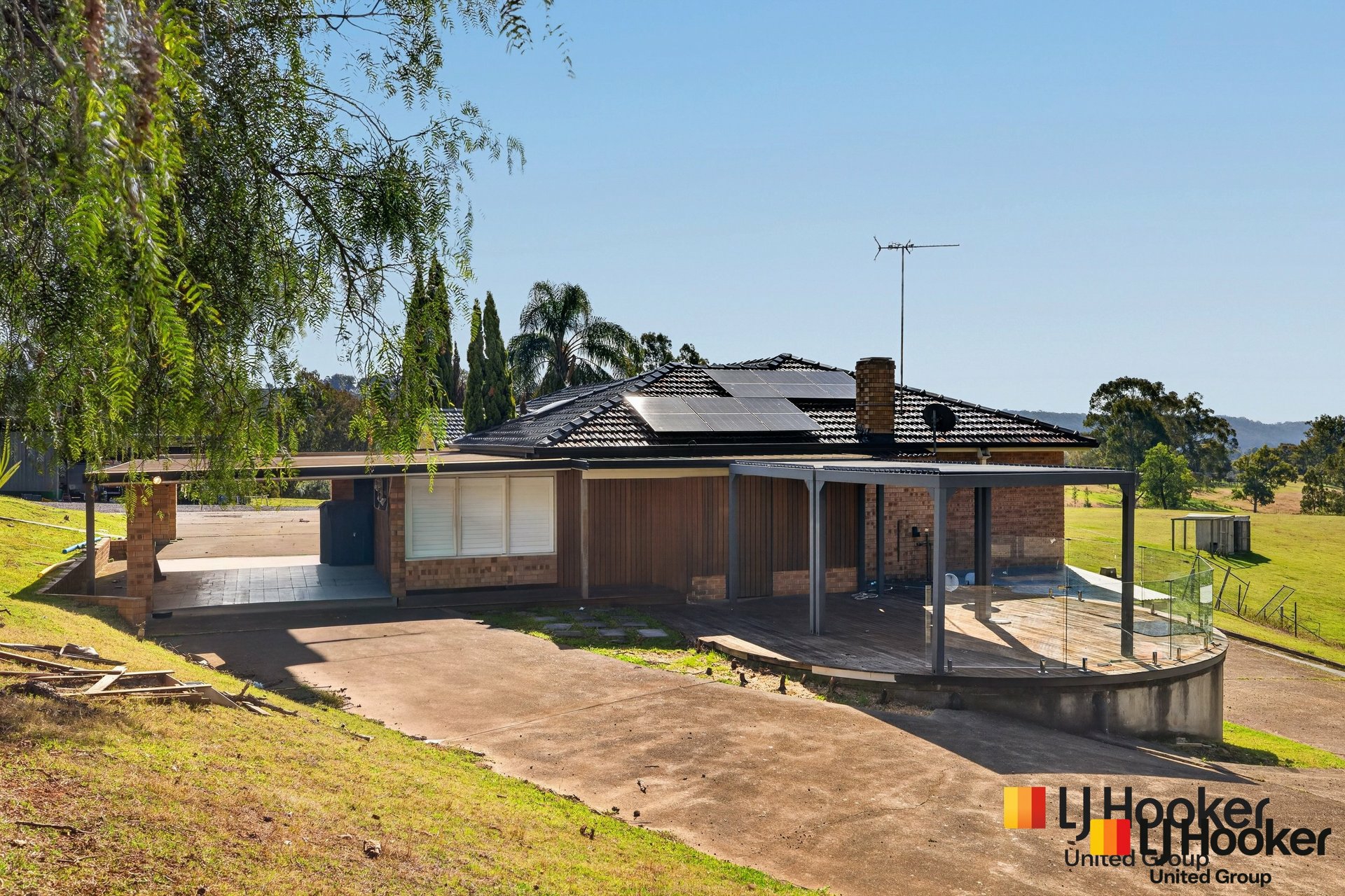 920 Werombi Road — photo 16 of 30