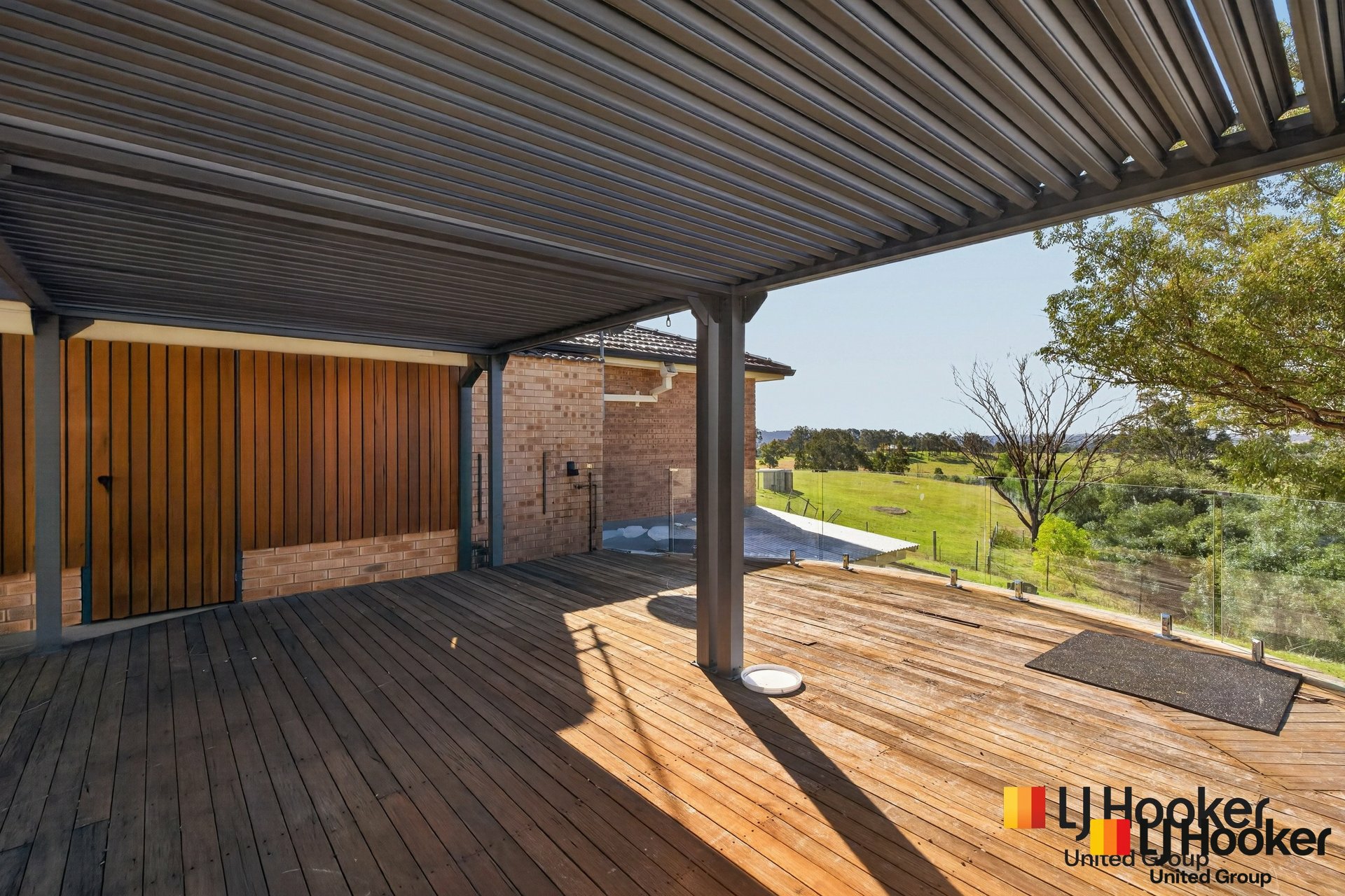 920 Werombi Road — photo 17 of 30