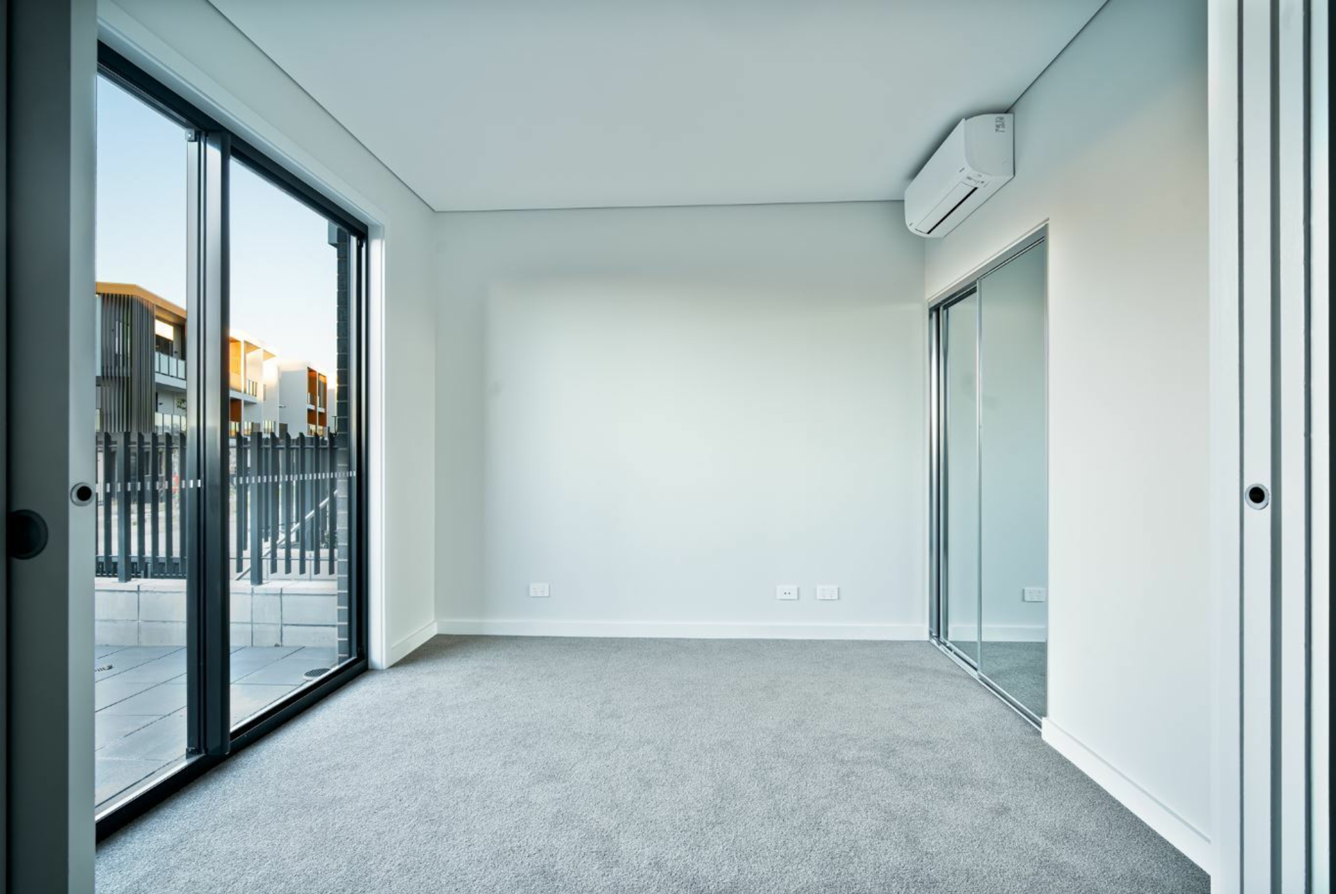 71 Farrell Street — photo 6 of 8