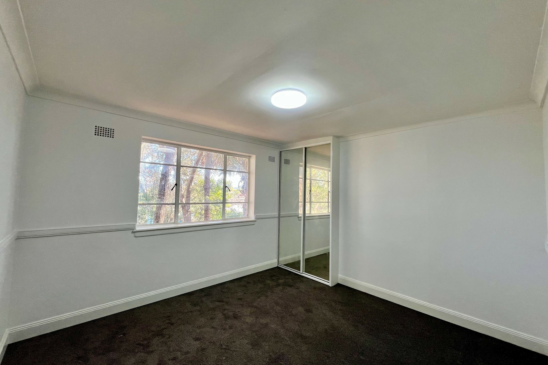 138 Jamison Road — photo 4 of 7