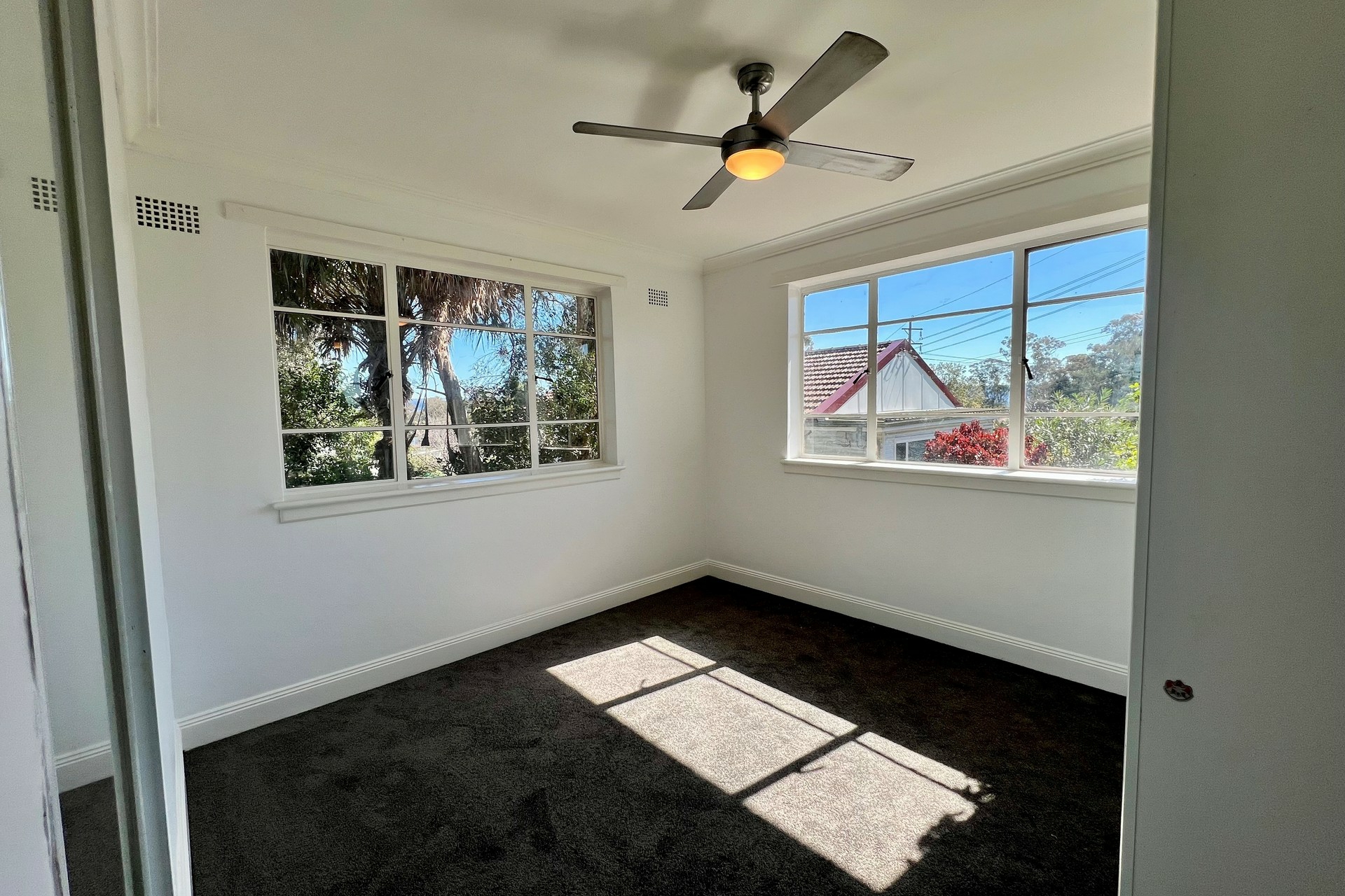 138 Jamison Road — photo 5 of 7
