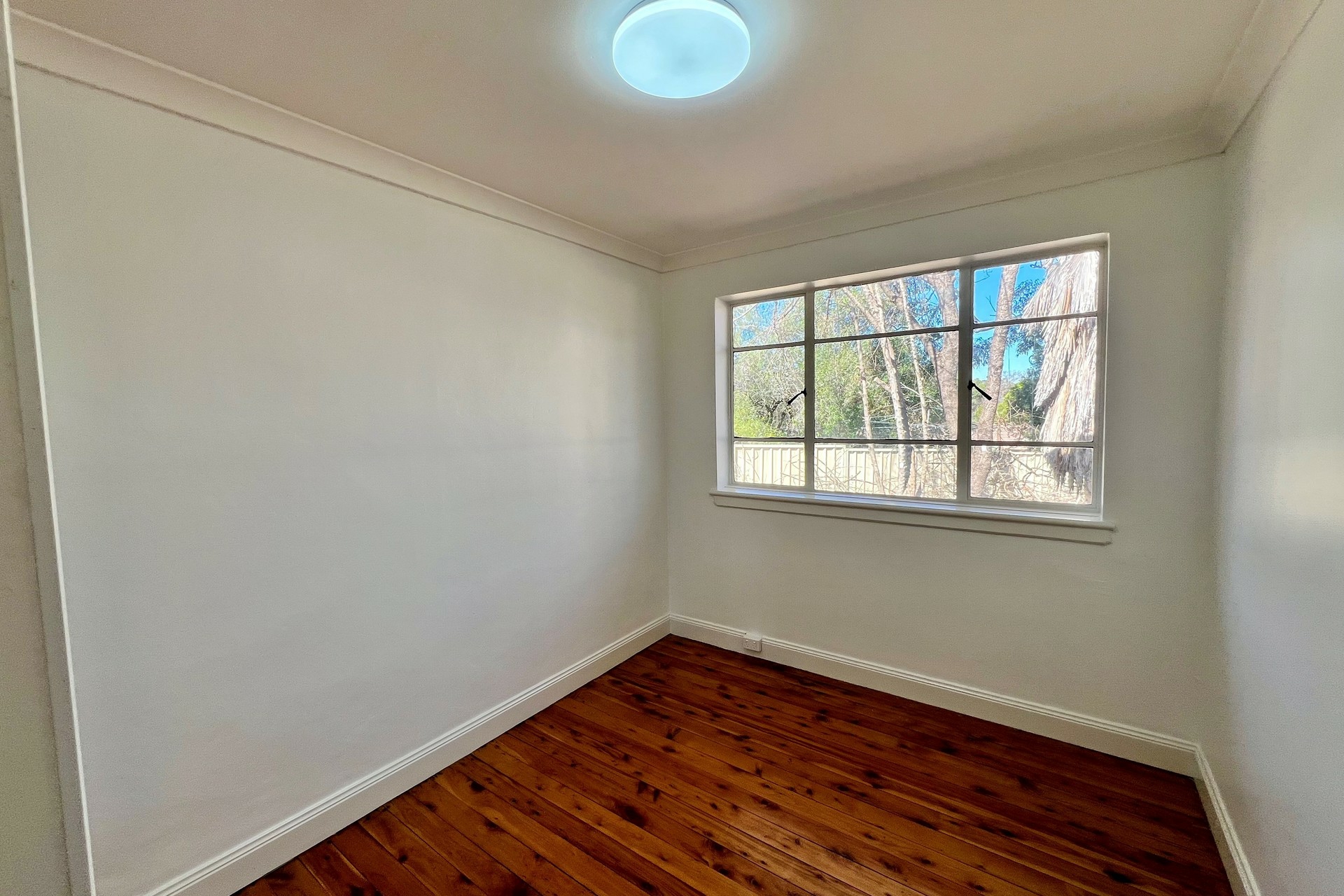 138 Jamison Road — photo 6 of 7