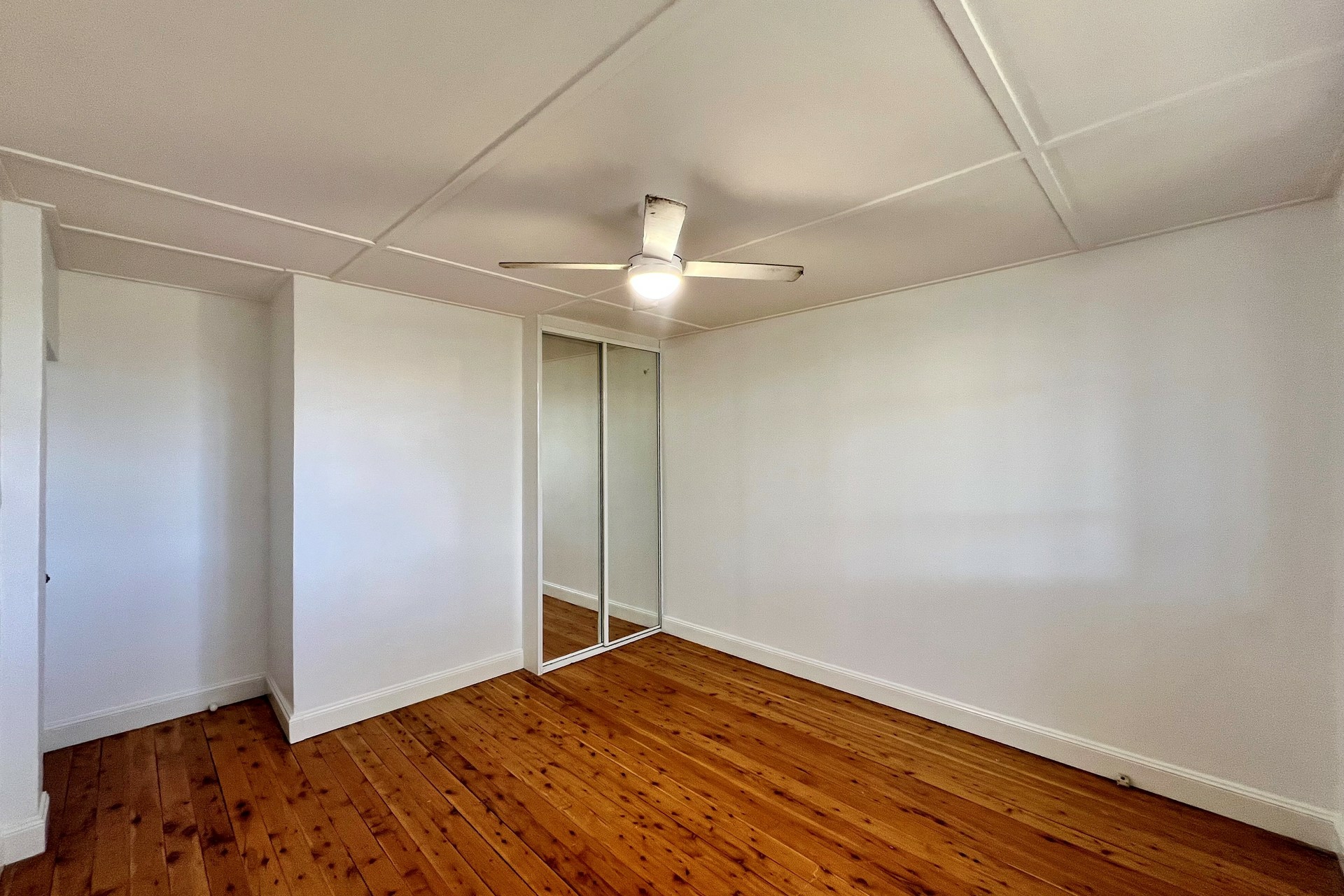 138 Jamison Road — photo 7 of 7