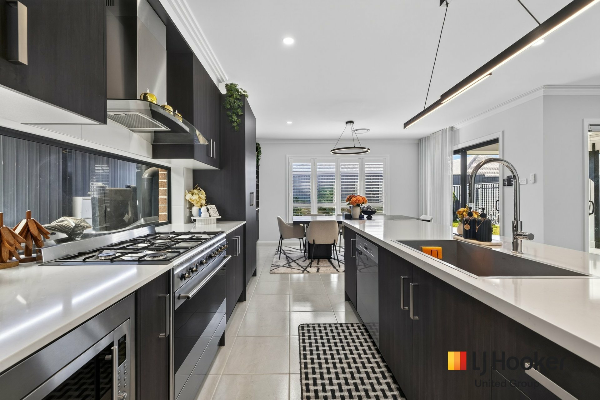3 Lentil Street — photo 7 of 26