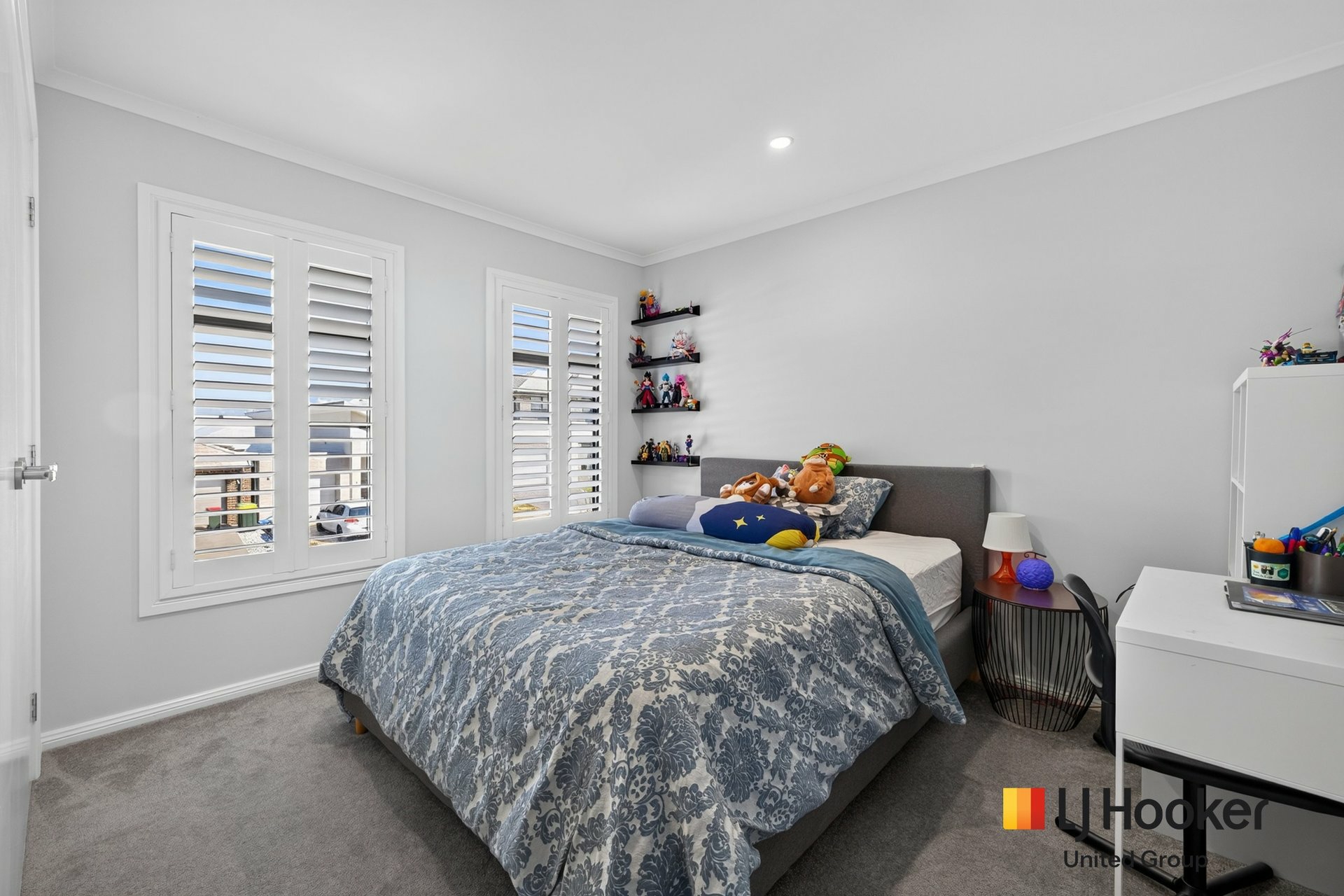 3 Lentil Street — photo 19 of 26