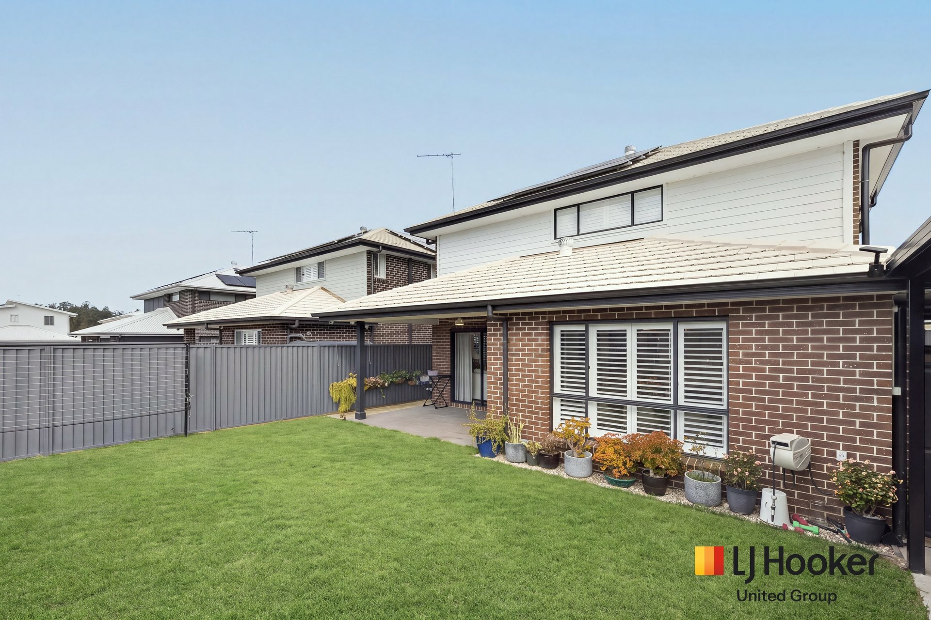 3 Lentil Street — photo 22 of 26