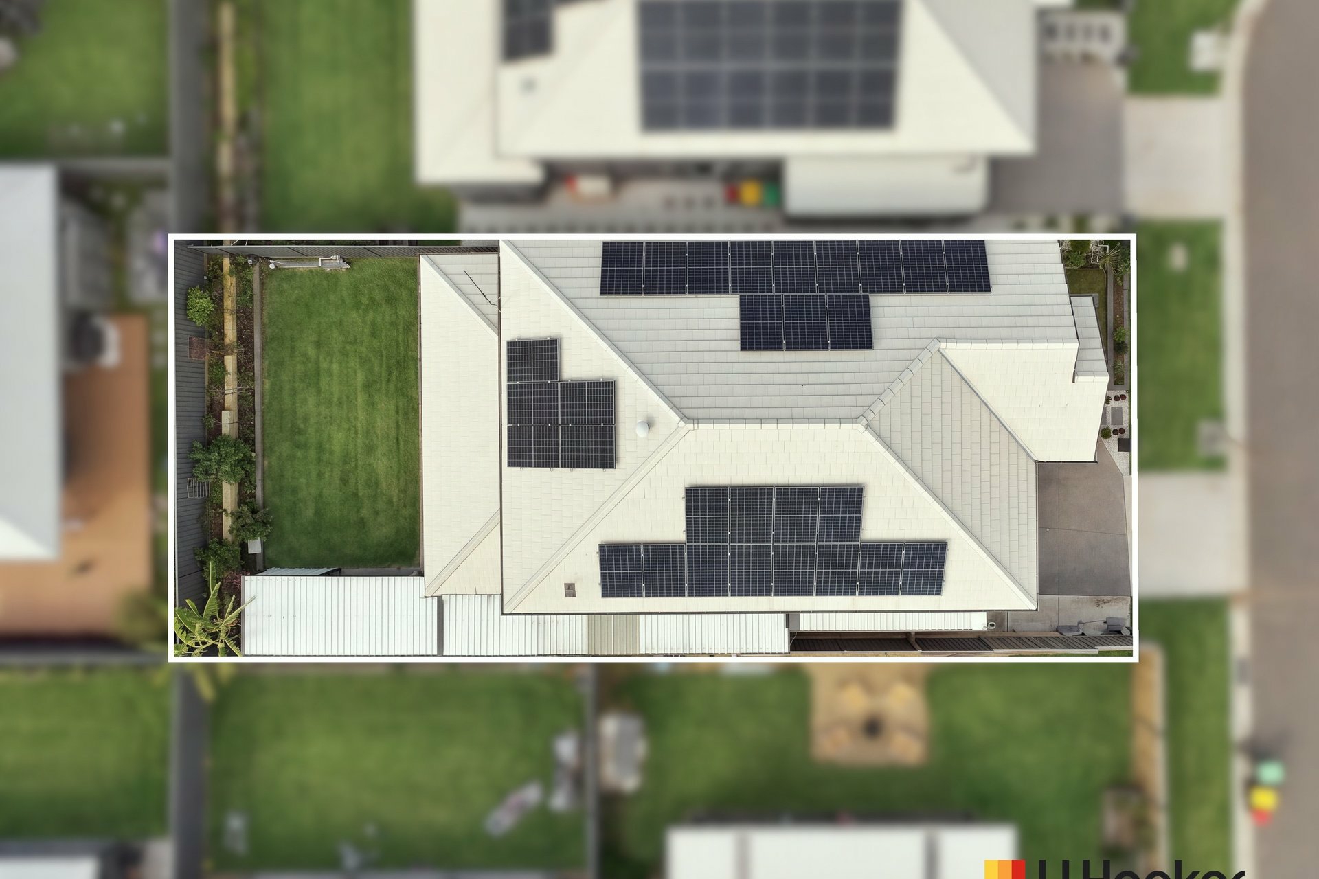 3 Lentil Street — photo 26 of 26