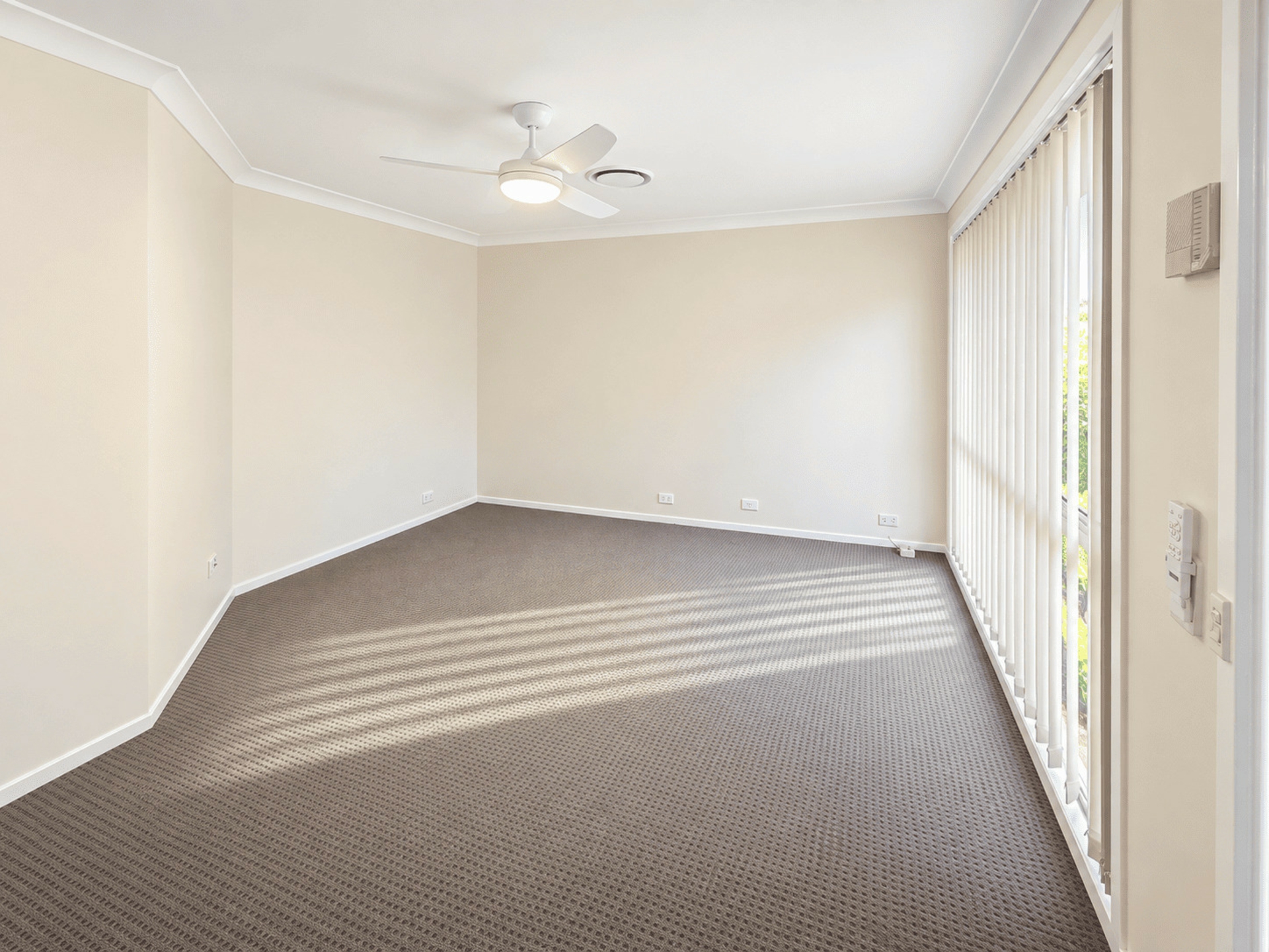 57 Southdown Road — photo 4 of 8