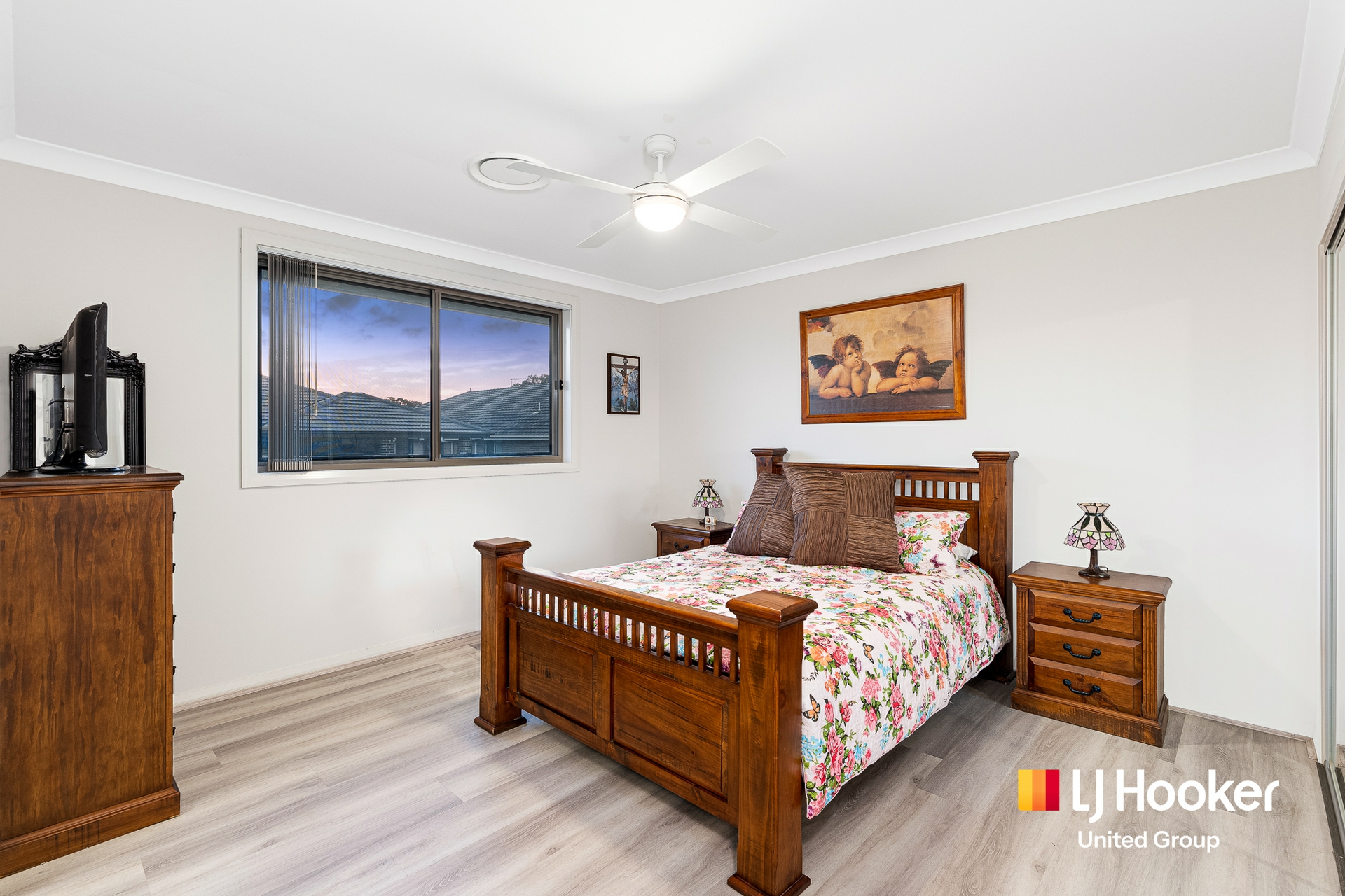 23 Jenolan Circuit — photo 9 of 17