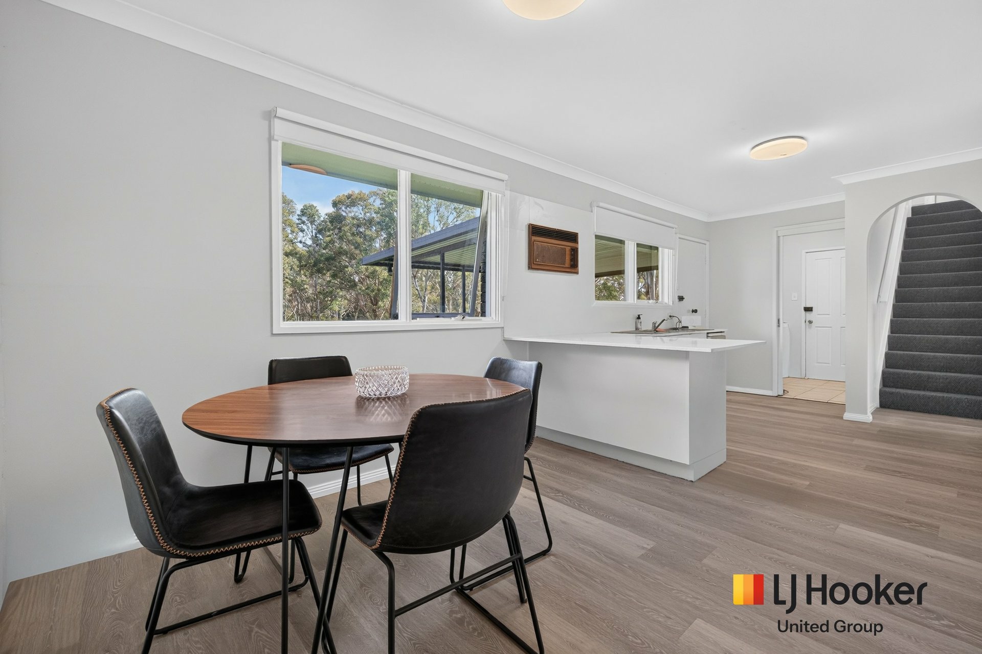 301 Catherine Fields Road — photo 4 of 28