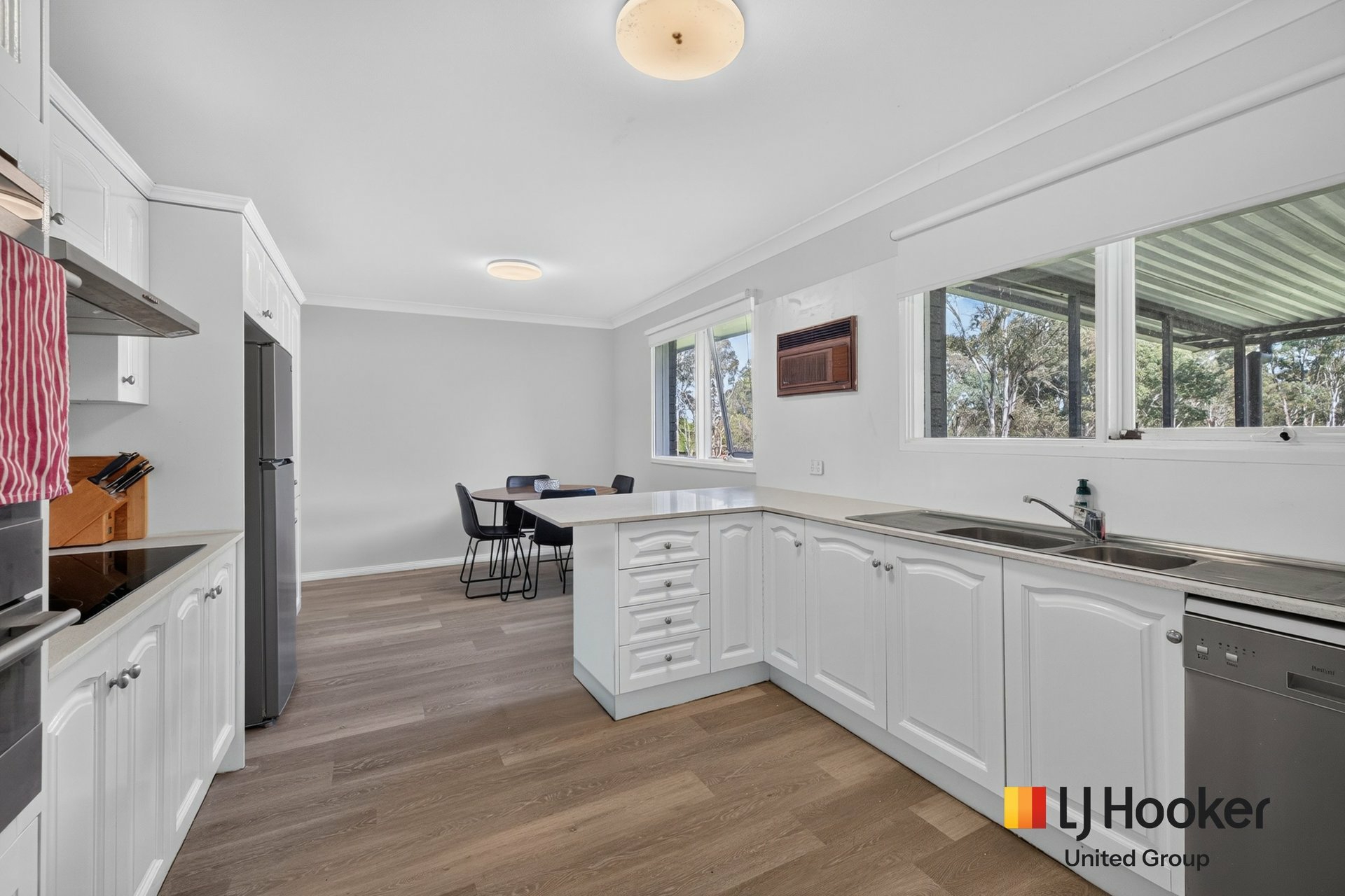 301 Catherine Fields Road — photo 5 of 28