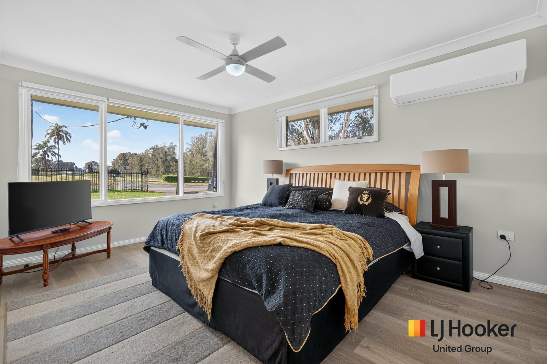 301 Catherine Fields Road — photo 8 of 28