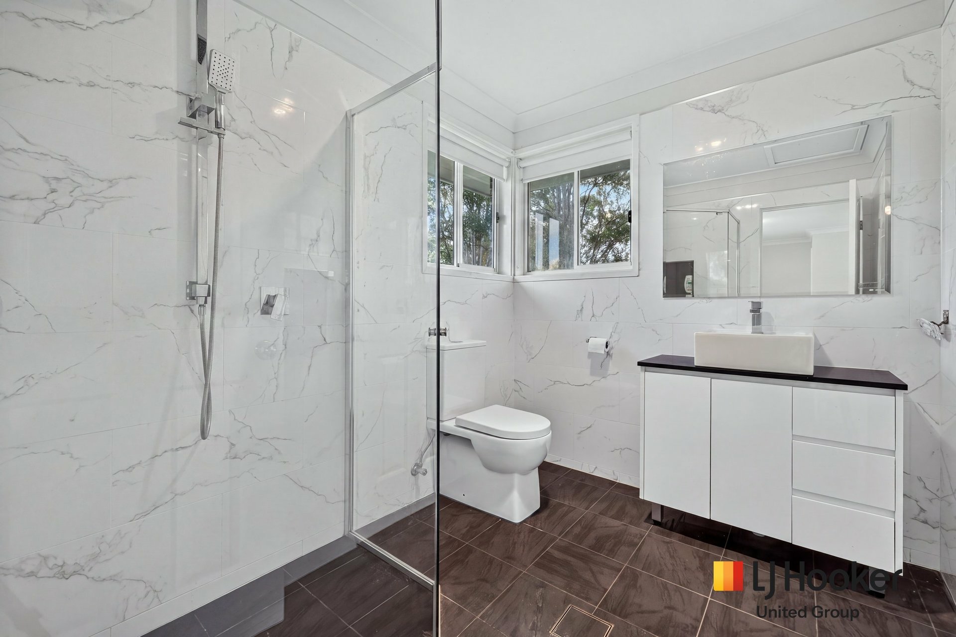 301 Catherine Fields Road — photo 9 of 28