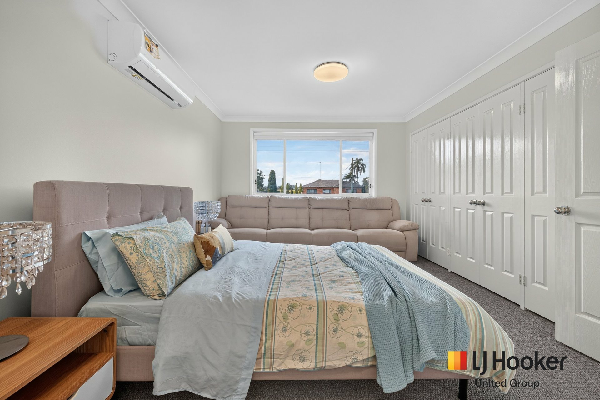 301 Catherine Fields Road — photo 10 of 28