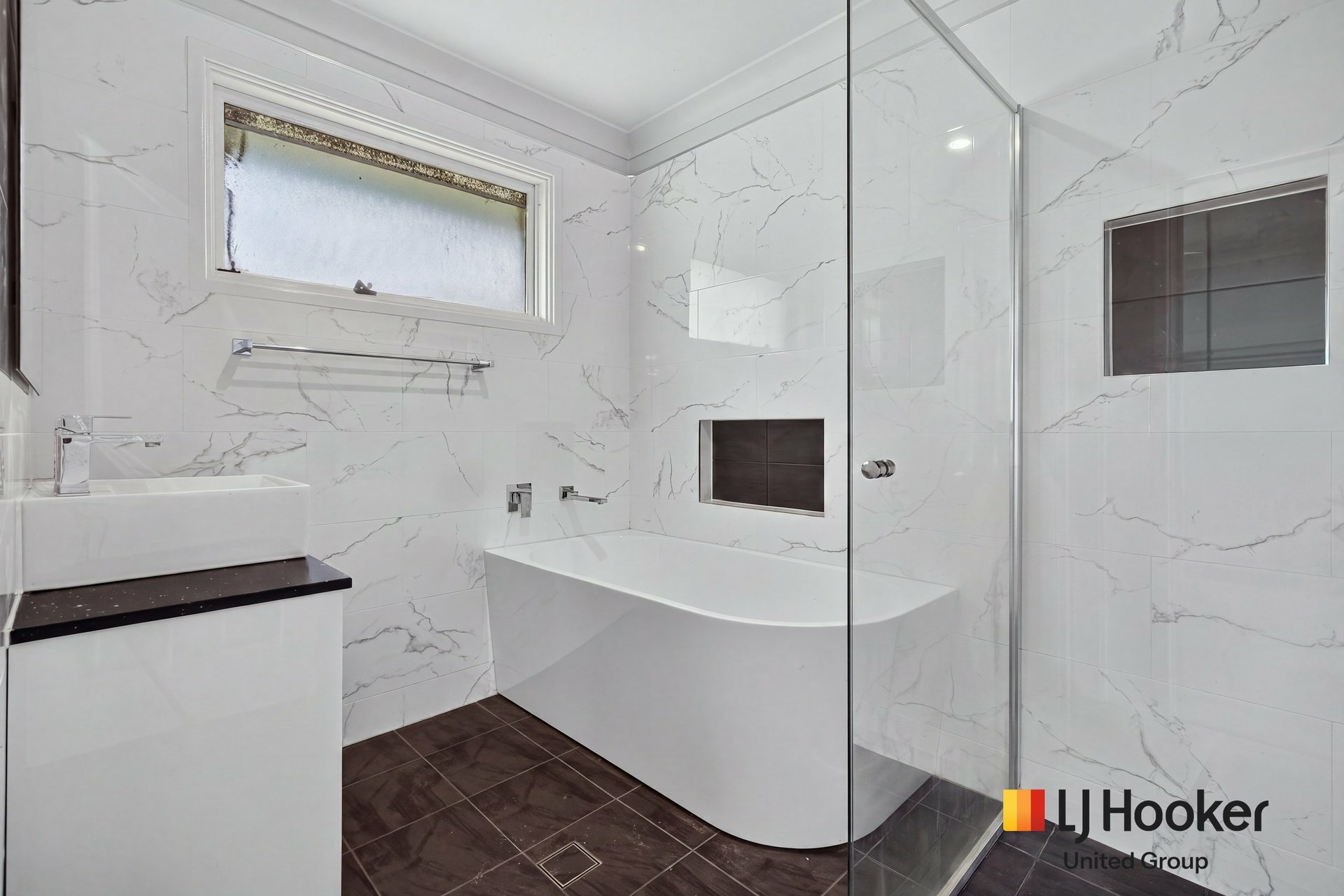 301 Catherine Fields Road — photo 11 of 28