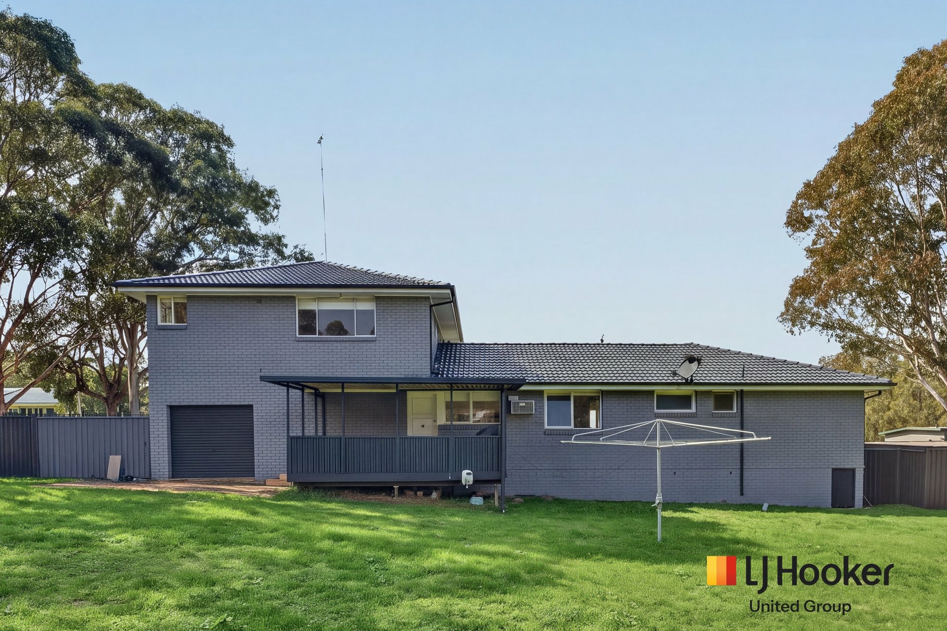 301 Catherine Fields Road — photo 15 of 28