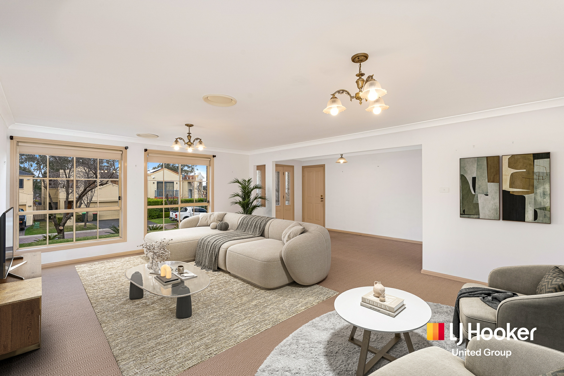 37 Minell Court — photo 2 of 12