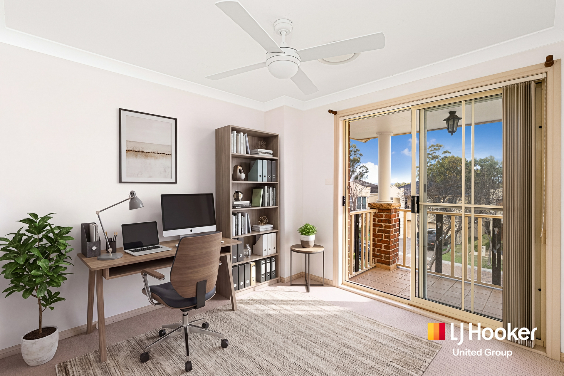 37 Minell Court — photo 5 of 12