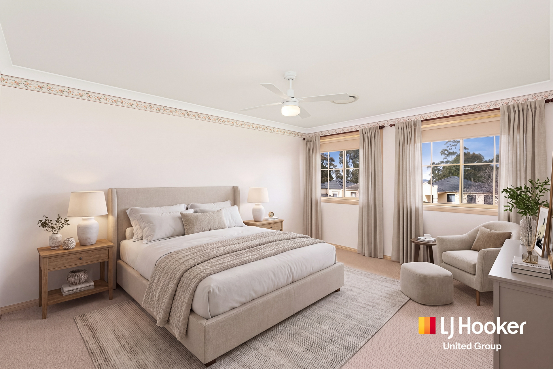 37 Minell Court — photo 6 of 12