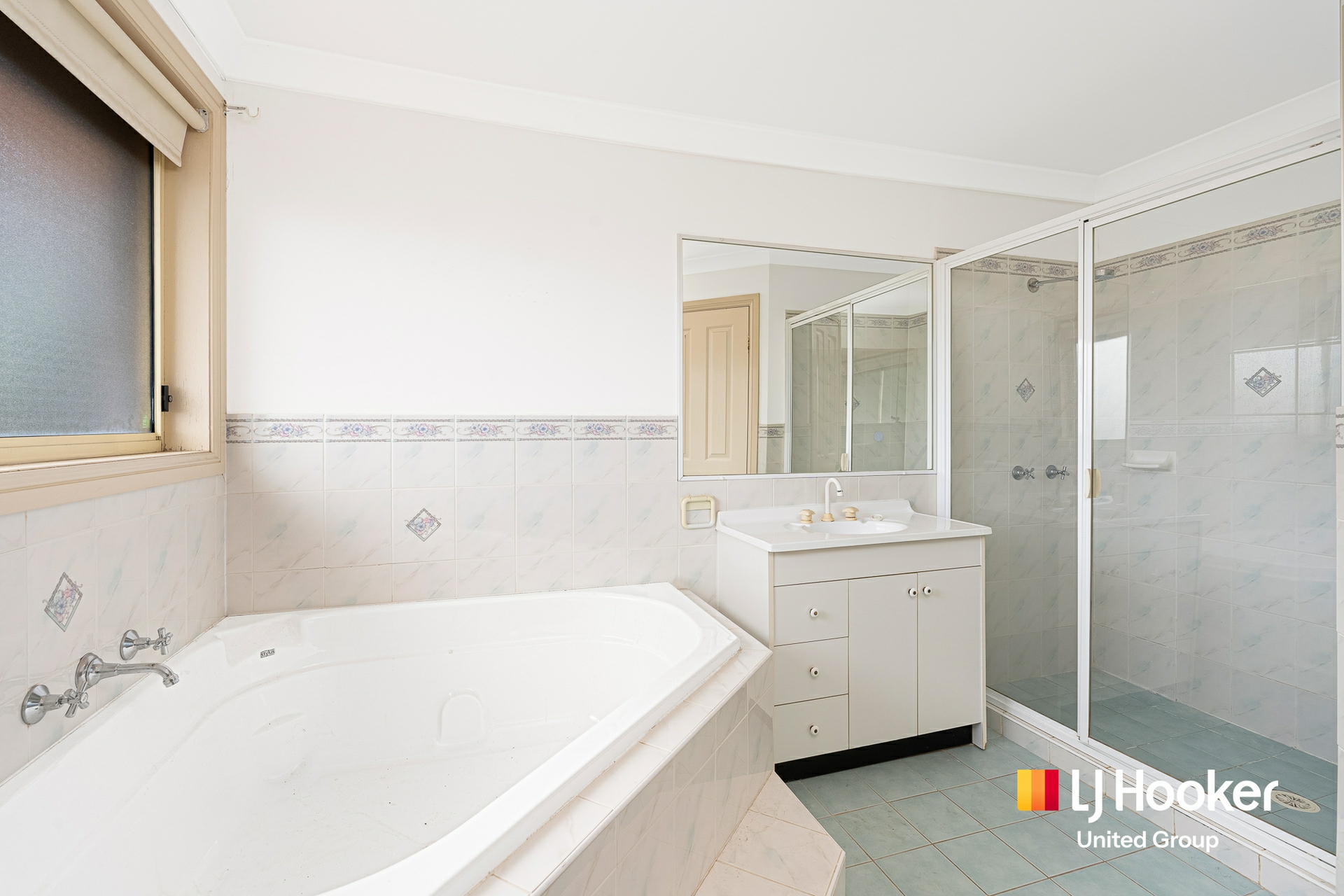 37 Minell Court — photo 7 of 12