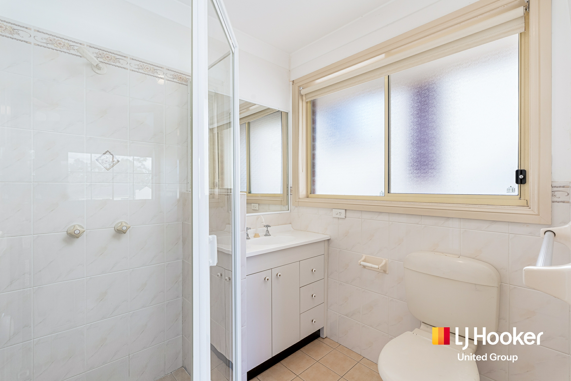 37 Minell Court — photo 8 of 12