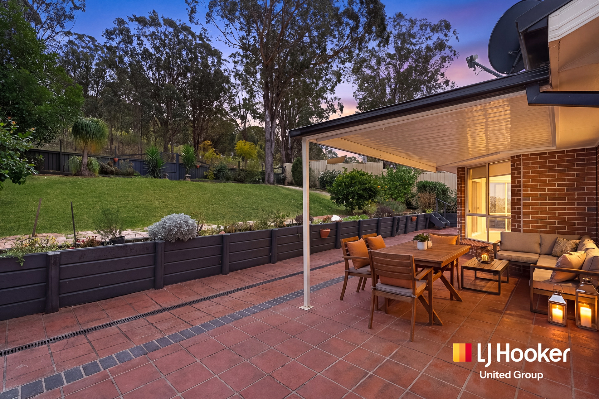 37 Minell Court — photo 9 of 12