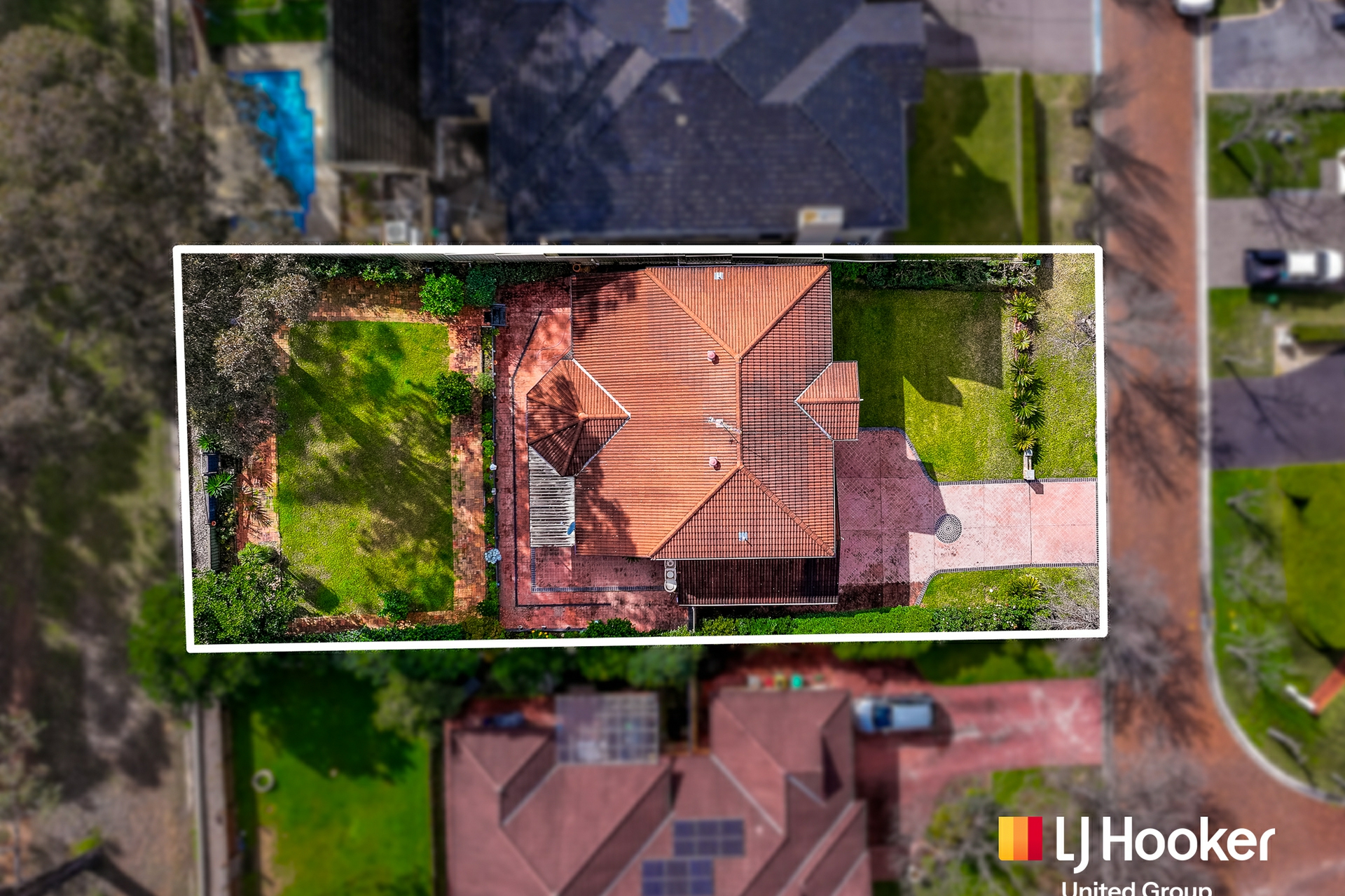 37 Minell Court — photo 10 of 12
