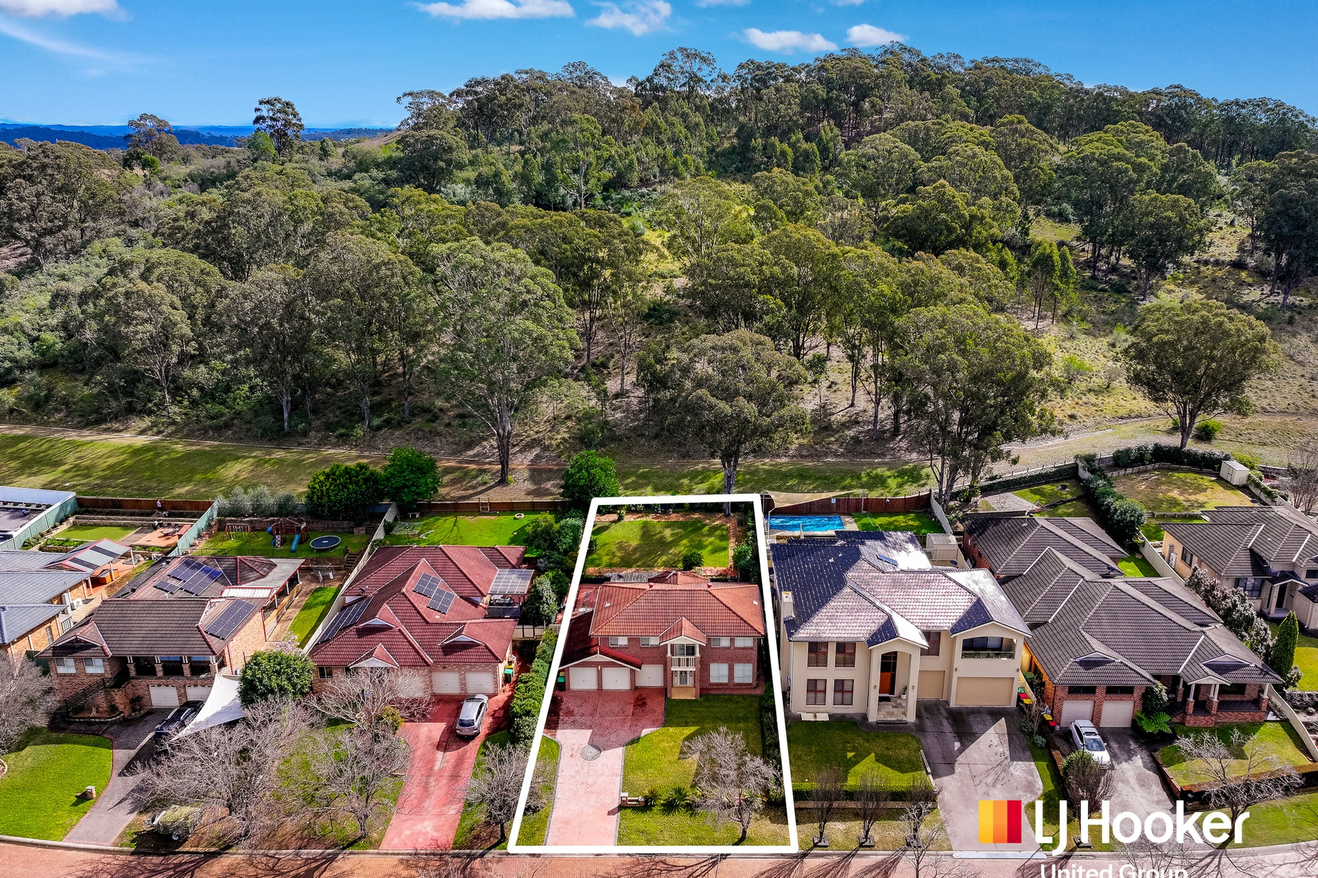 37 Minell Court — photo 12 of 12
