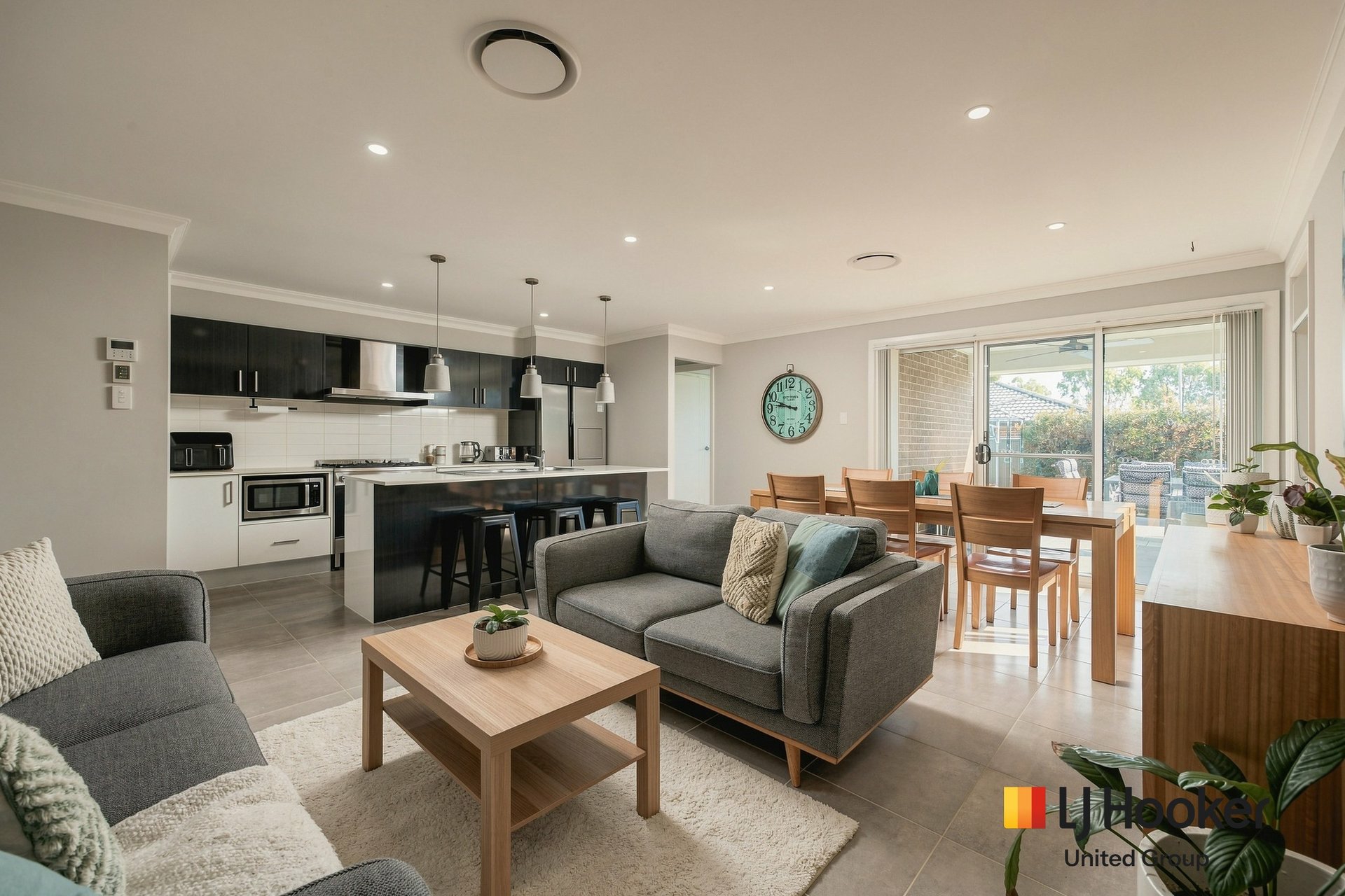 5 Myall Street — photo 2 of 19