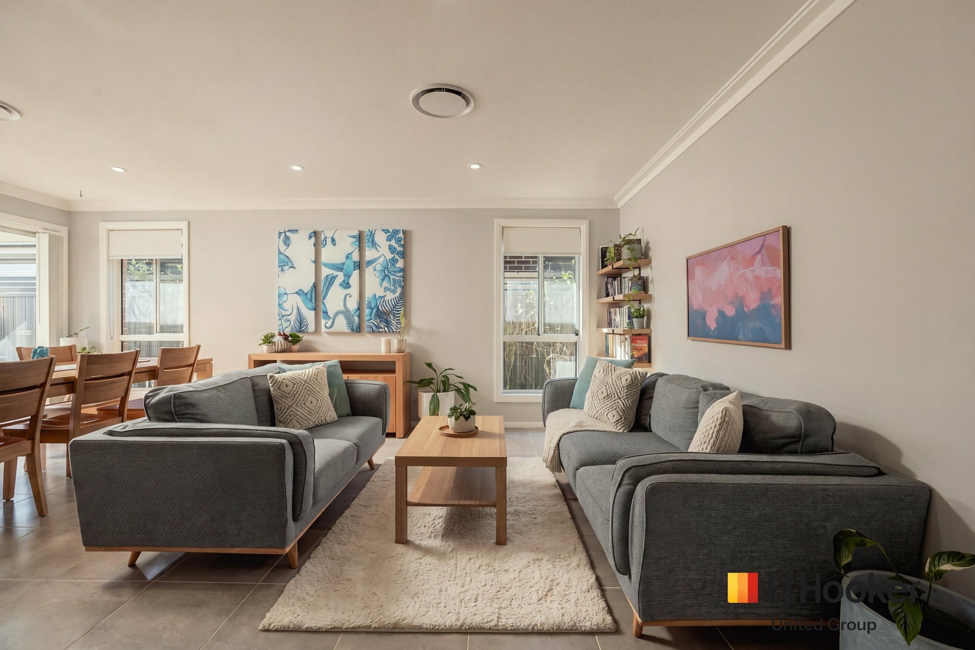 5 Myall Street — photo 3 of 19