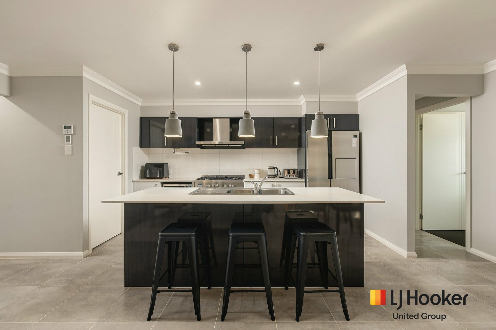 5 Myall Street — photo 4 of 19