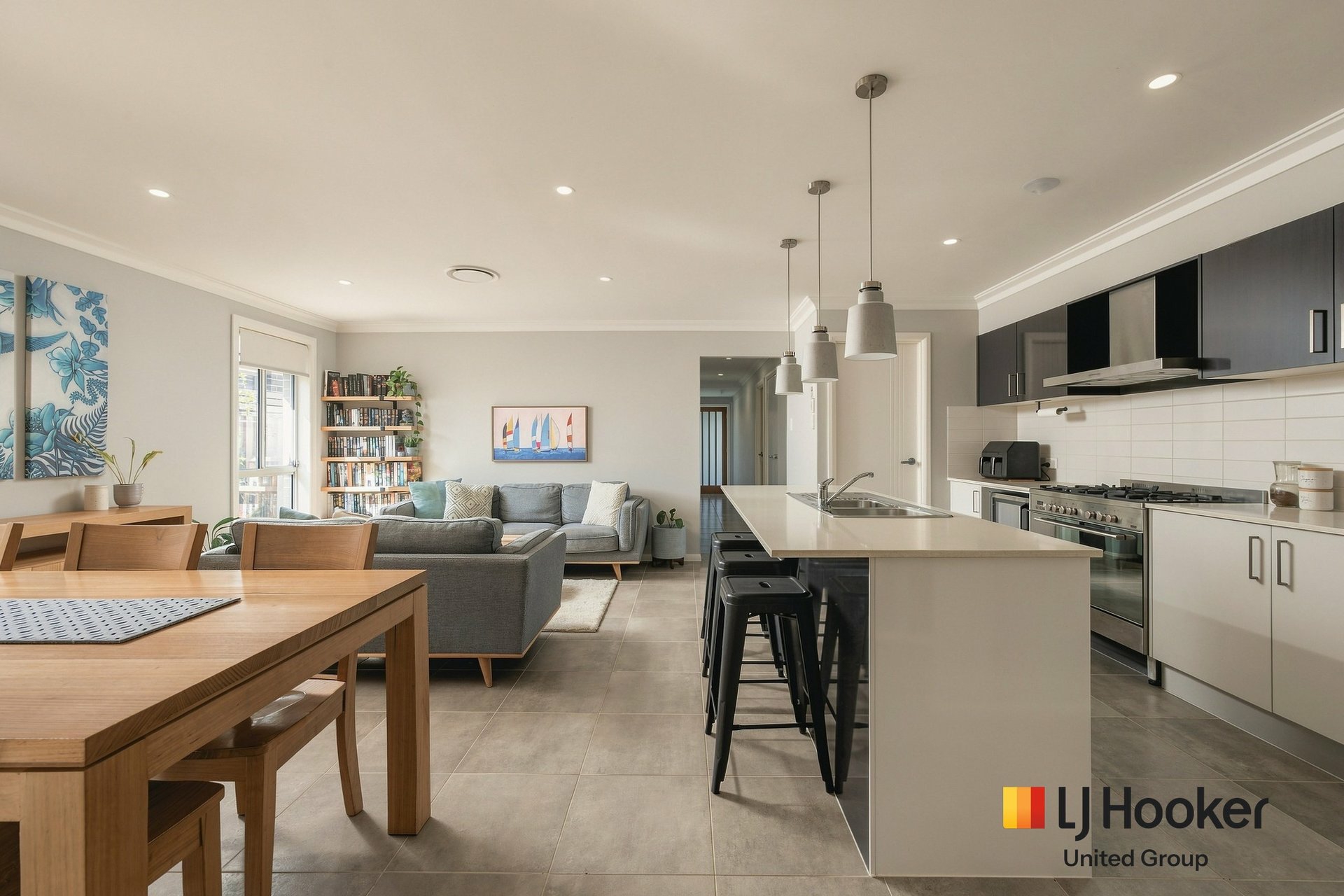 5 Myall Street — photo 5 of 19
