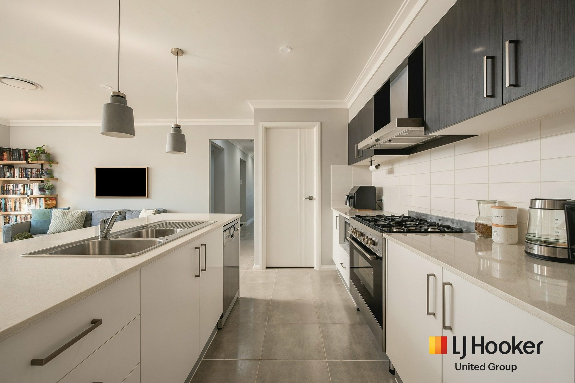 5 Myall Street — photo 6 of 19