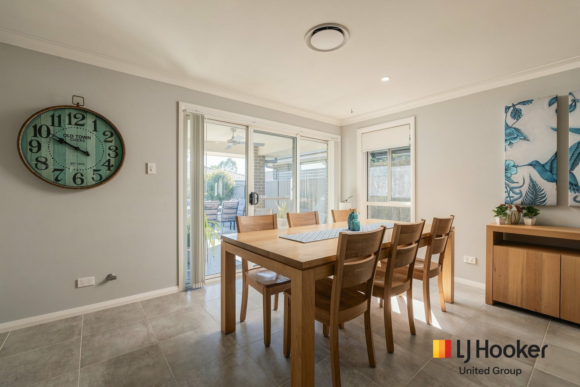 5 Myall Street — photo 7 of 19