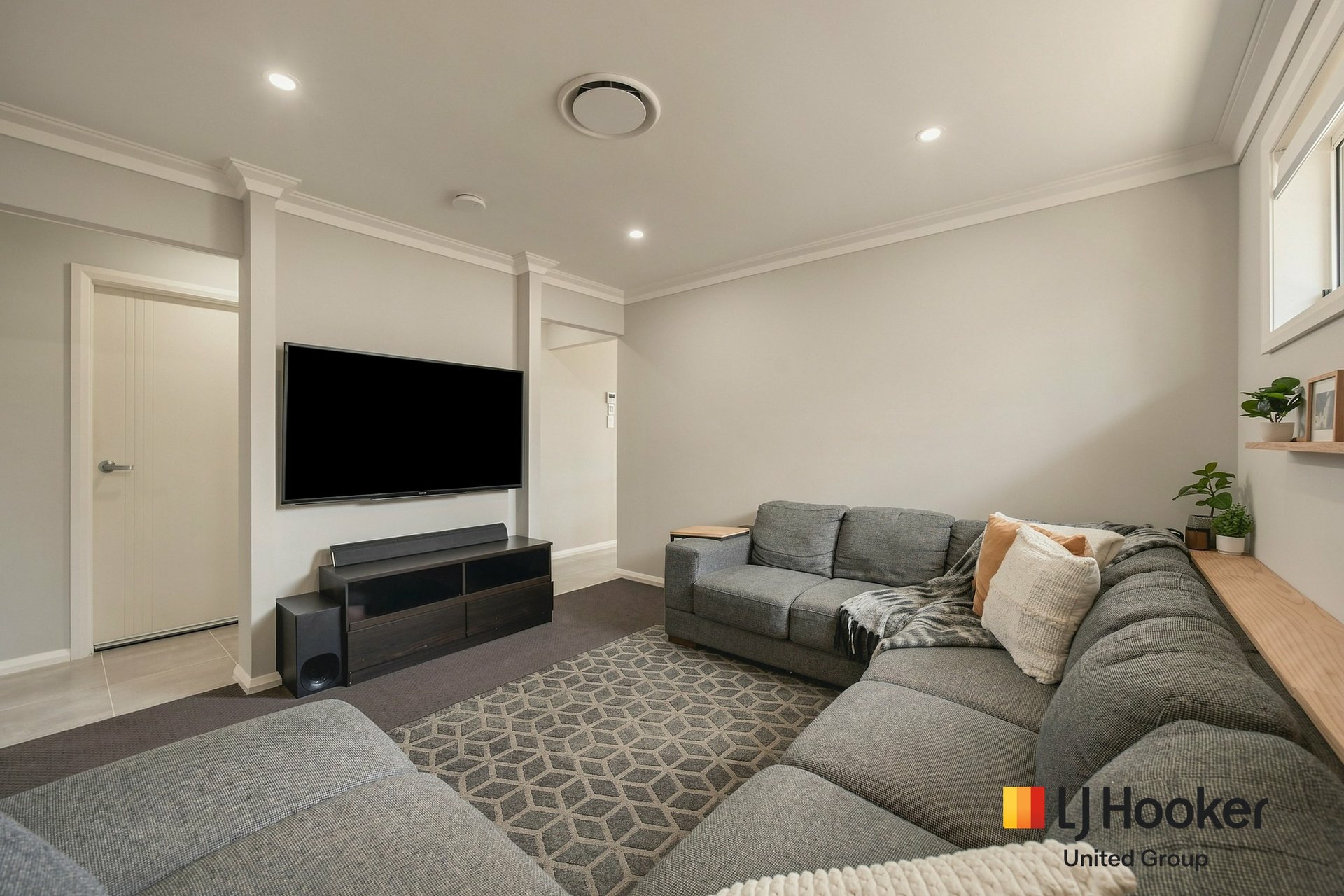 5 Myall Street — photo 8 of 19