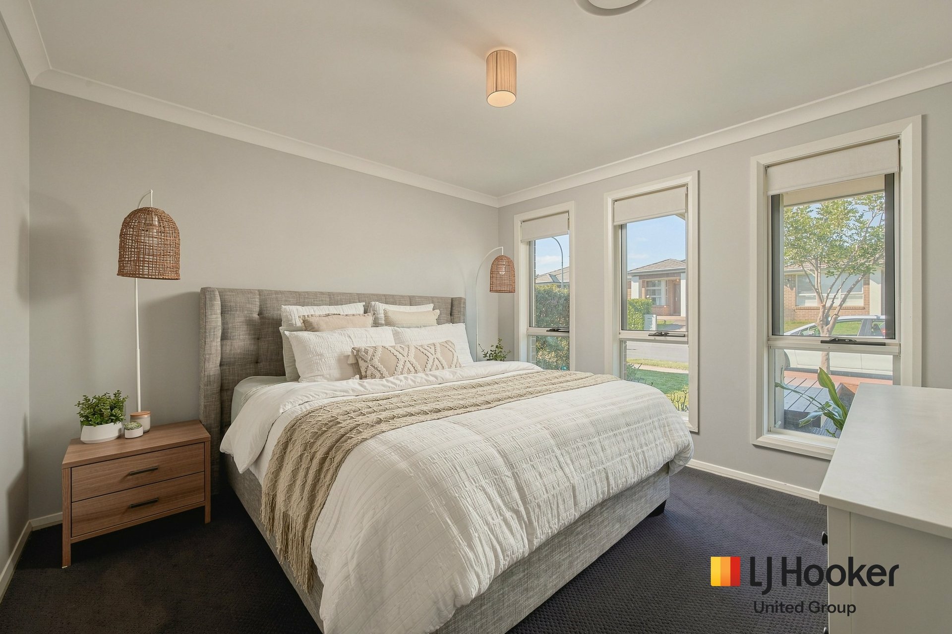 5 Myall Street — photo 9 of 19