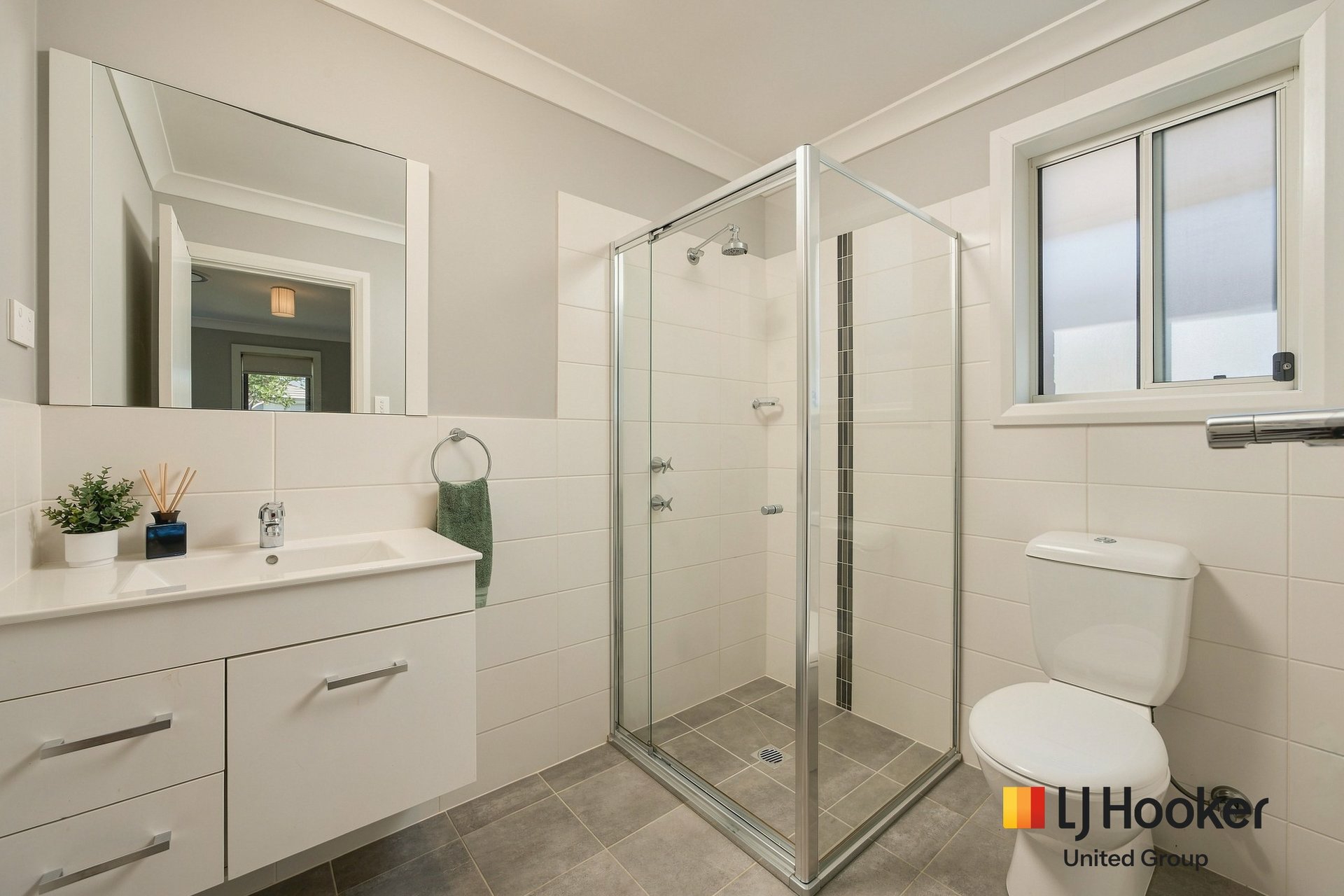 5 Myall Street — photo 10 of 19