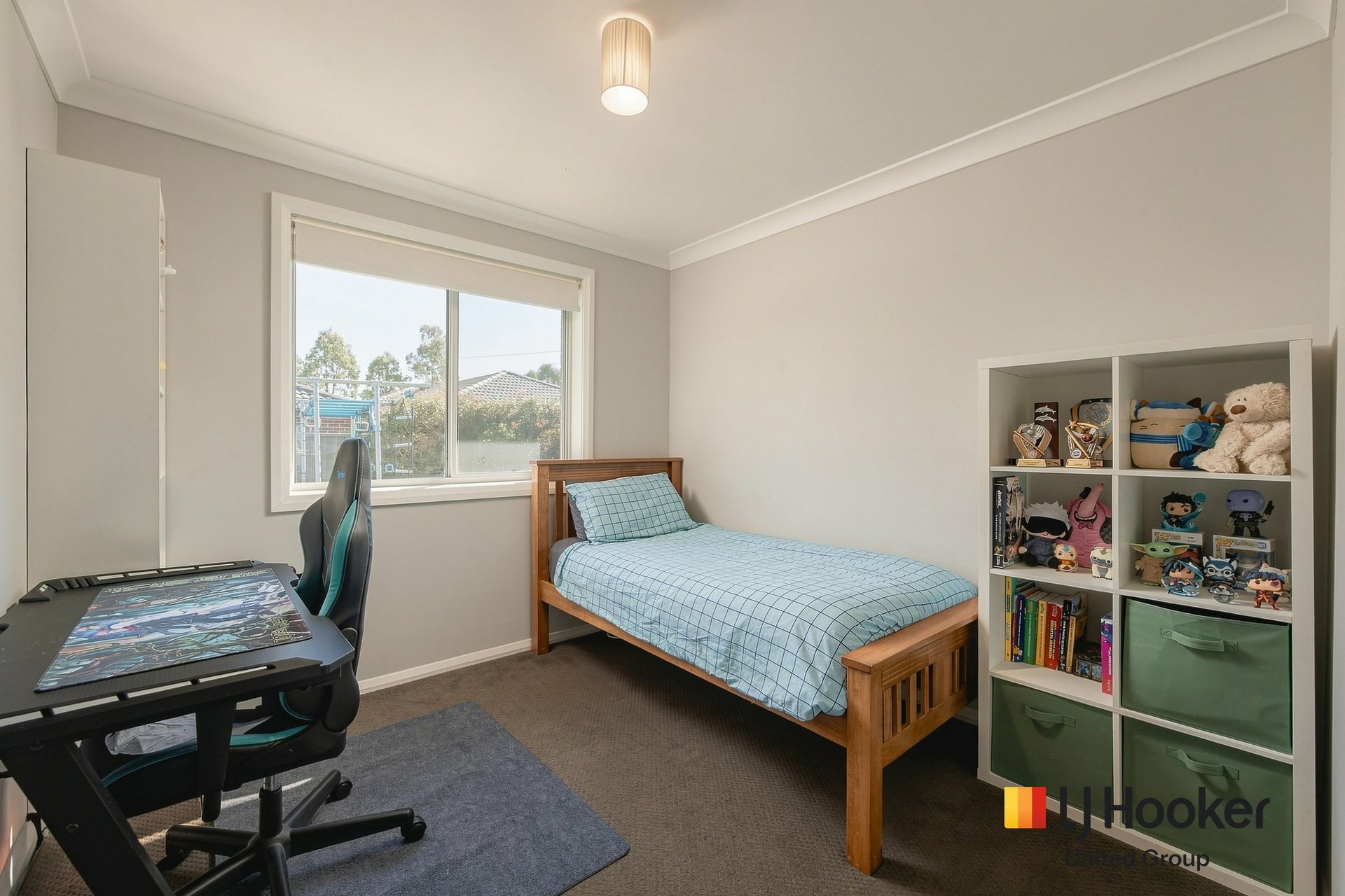 5 Myall Street — photo 11 of 19
