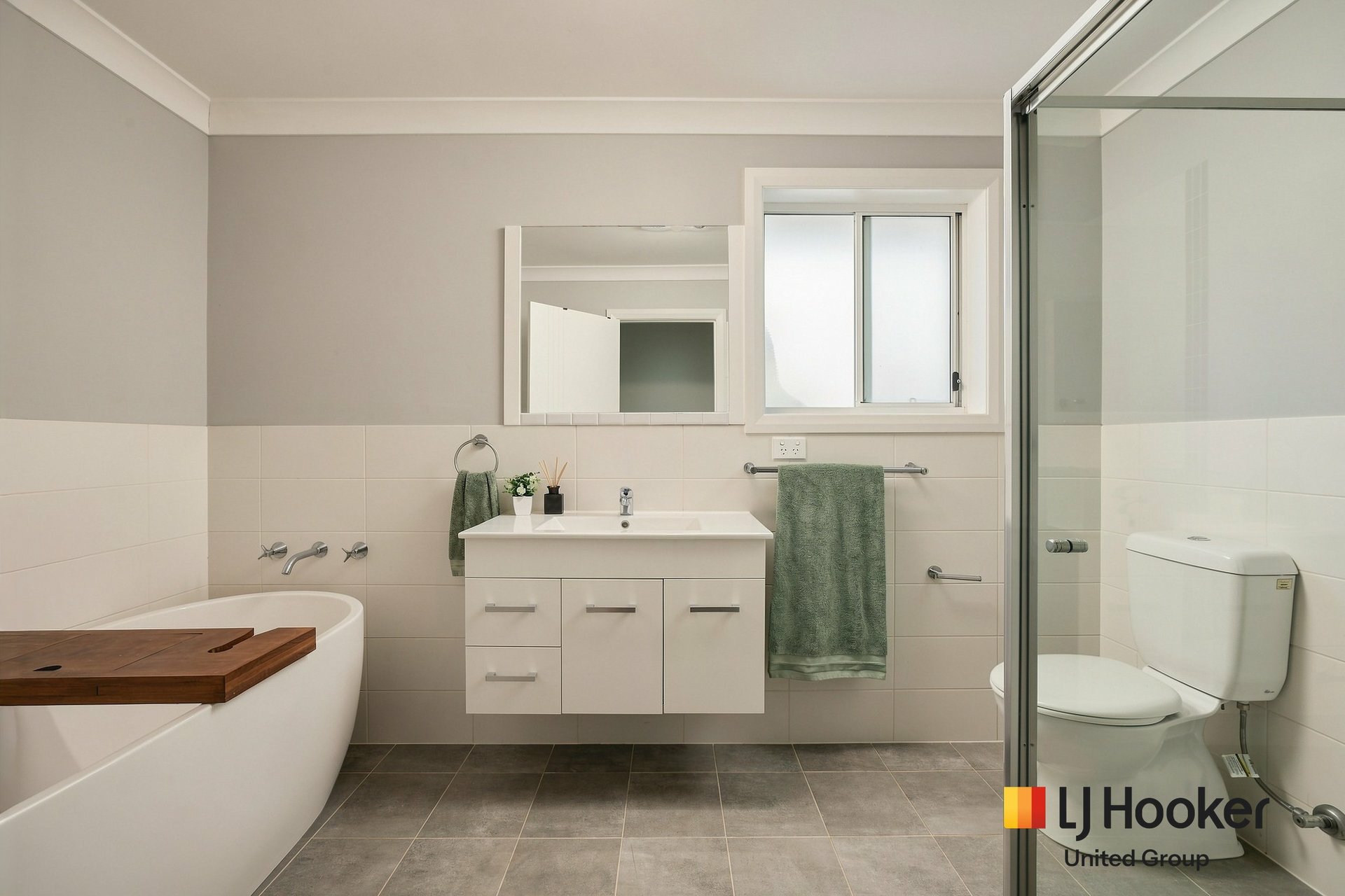 5 Myall Street — photo 12 of 19
