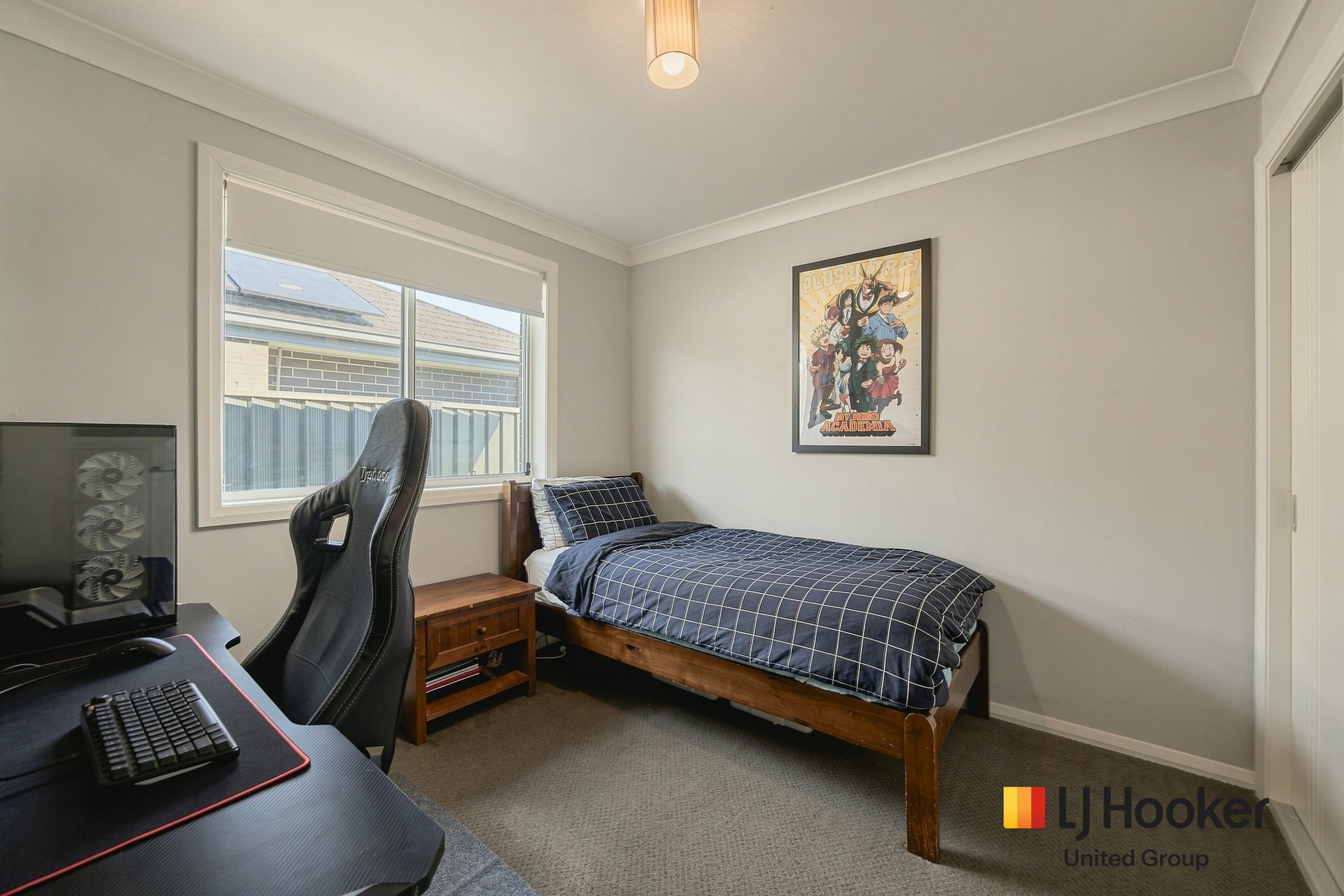 5 Myall Street — photo 13 of 19