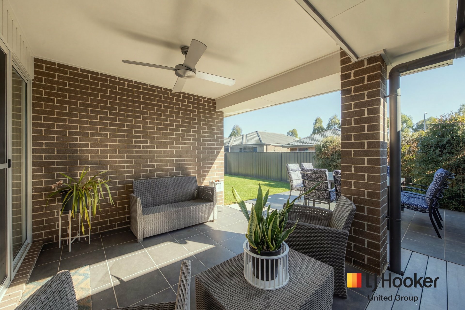 5 Myall Street — photo 14 of 19