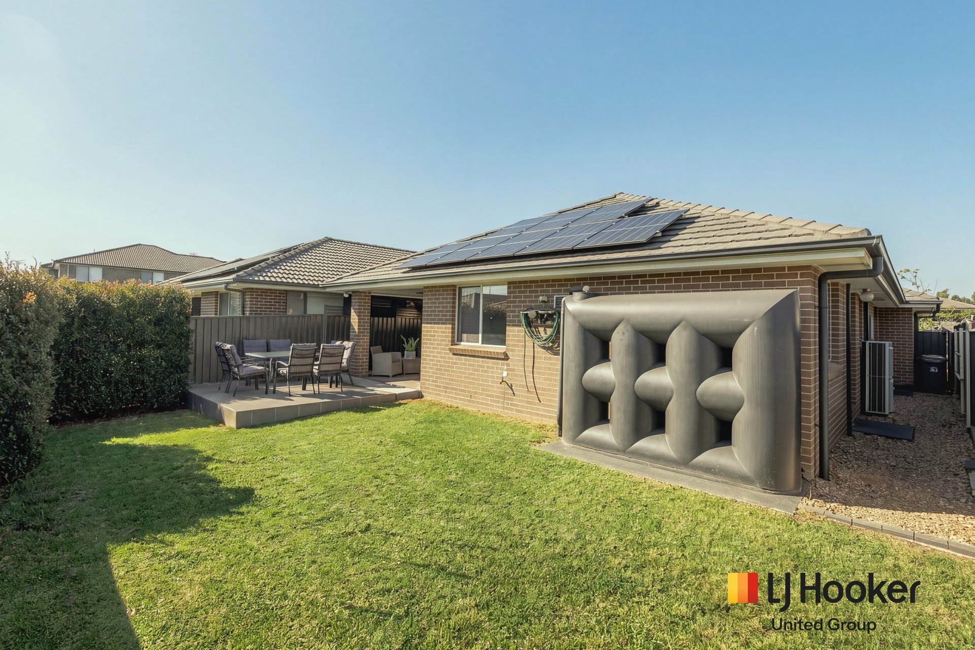5 Myall Street — photo 15 of 19